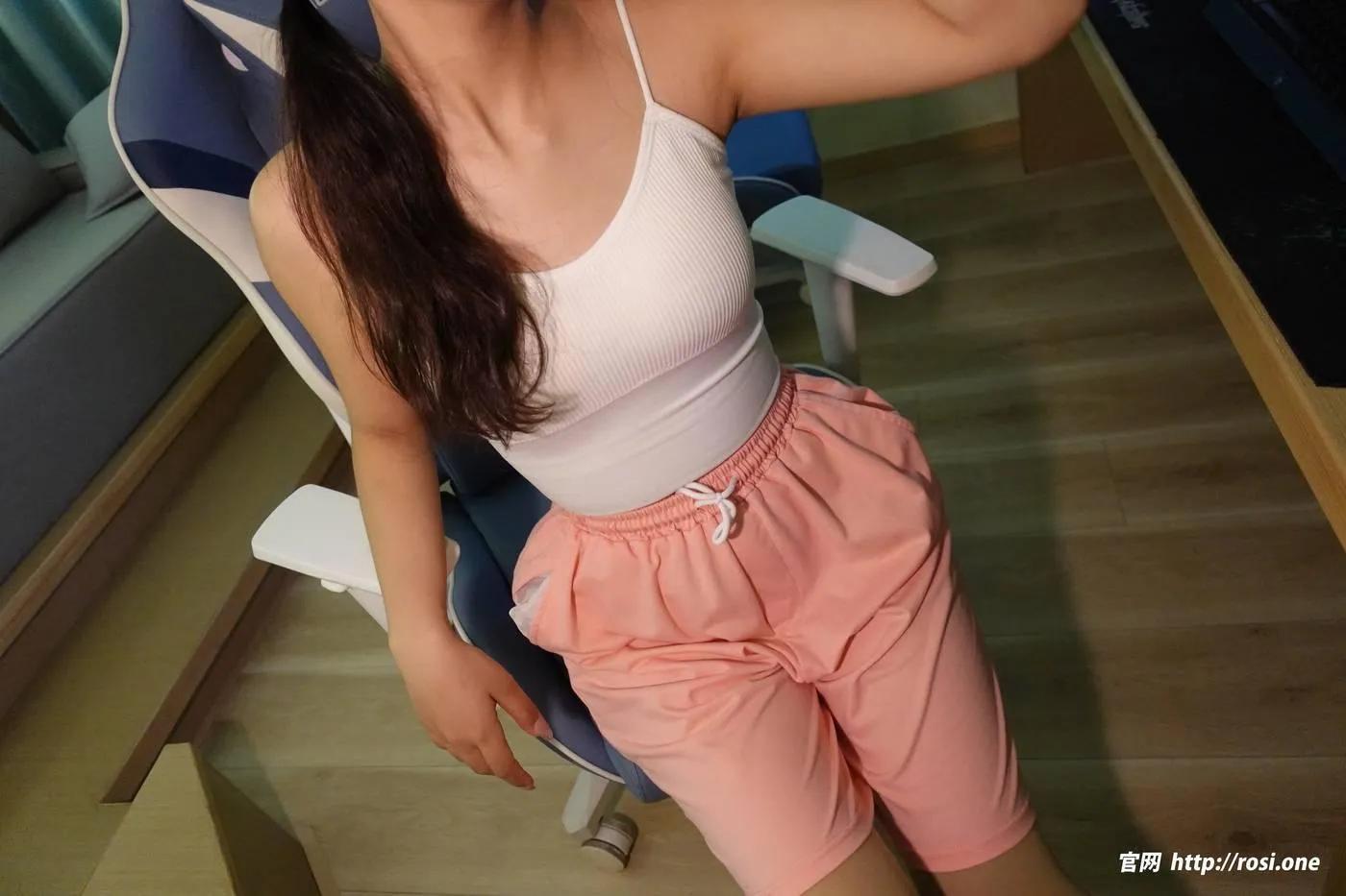 [ROSI写真]2022.09.19 NO.3941[174P]插图5