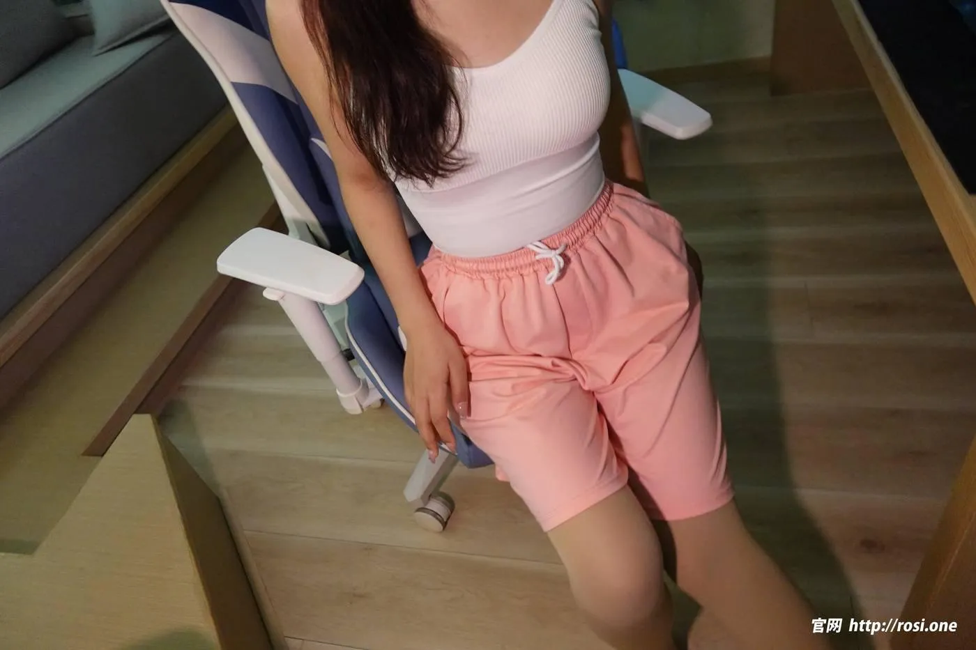 [ROSI写真]2022.09.19 NO.3941[174P]插图1