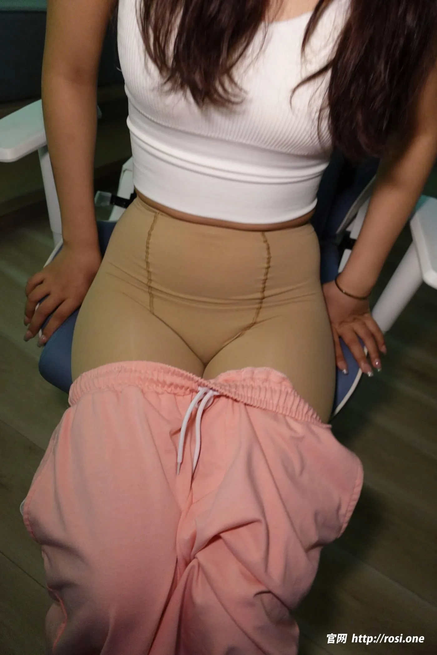 [ROSI写真]2022.09.19 NO.3941[174P]插图1