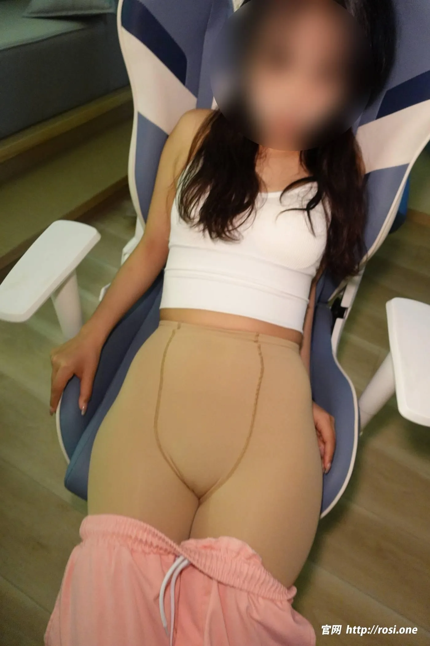 [ROSI写真]2022.09.19 NO.3941[174P]插图3