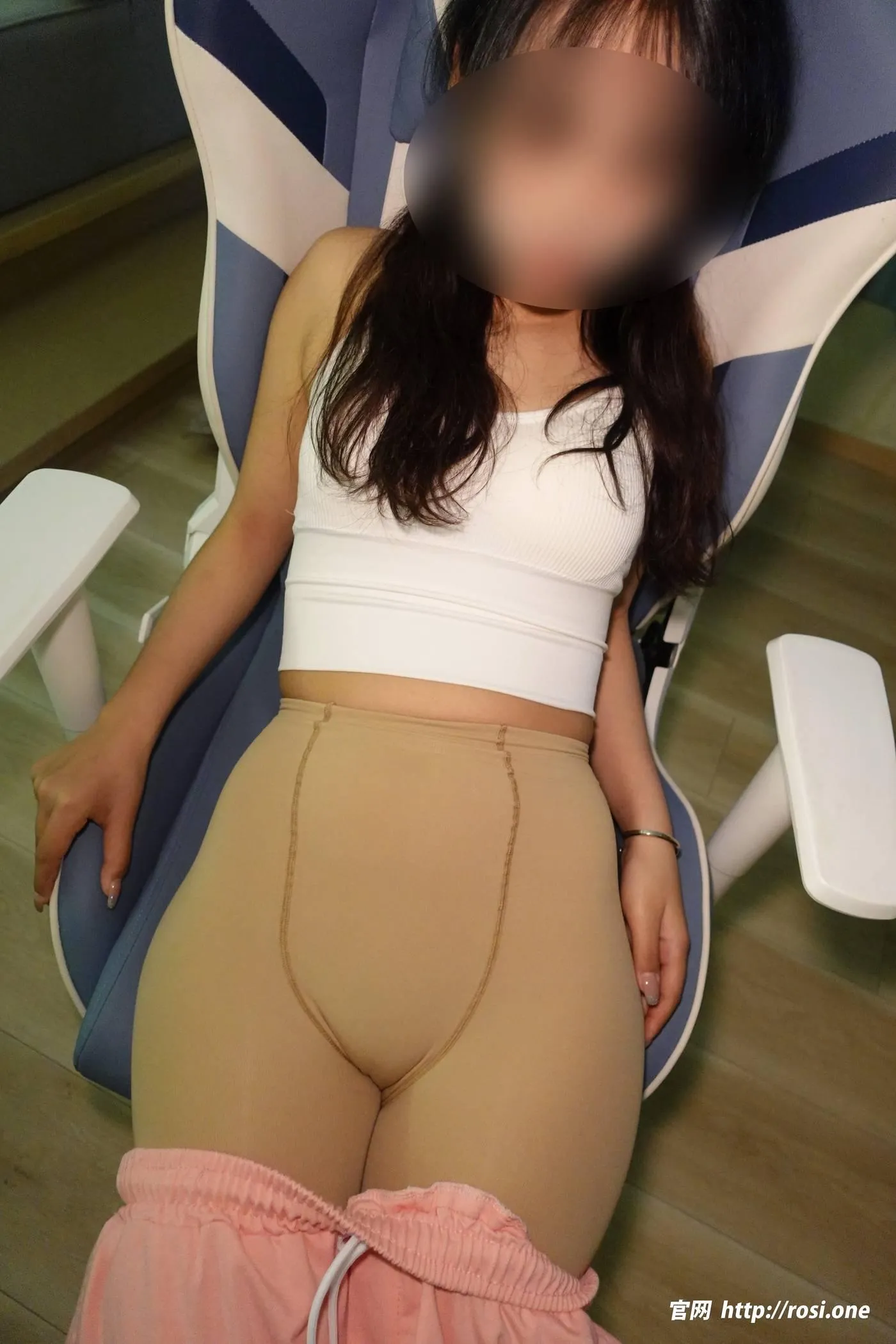 [ROSI写真]2022.09.19 NO.3941[174P]插图4