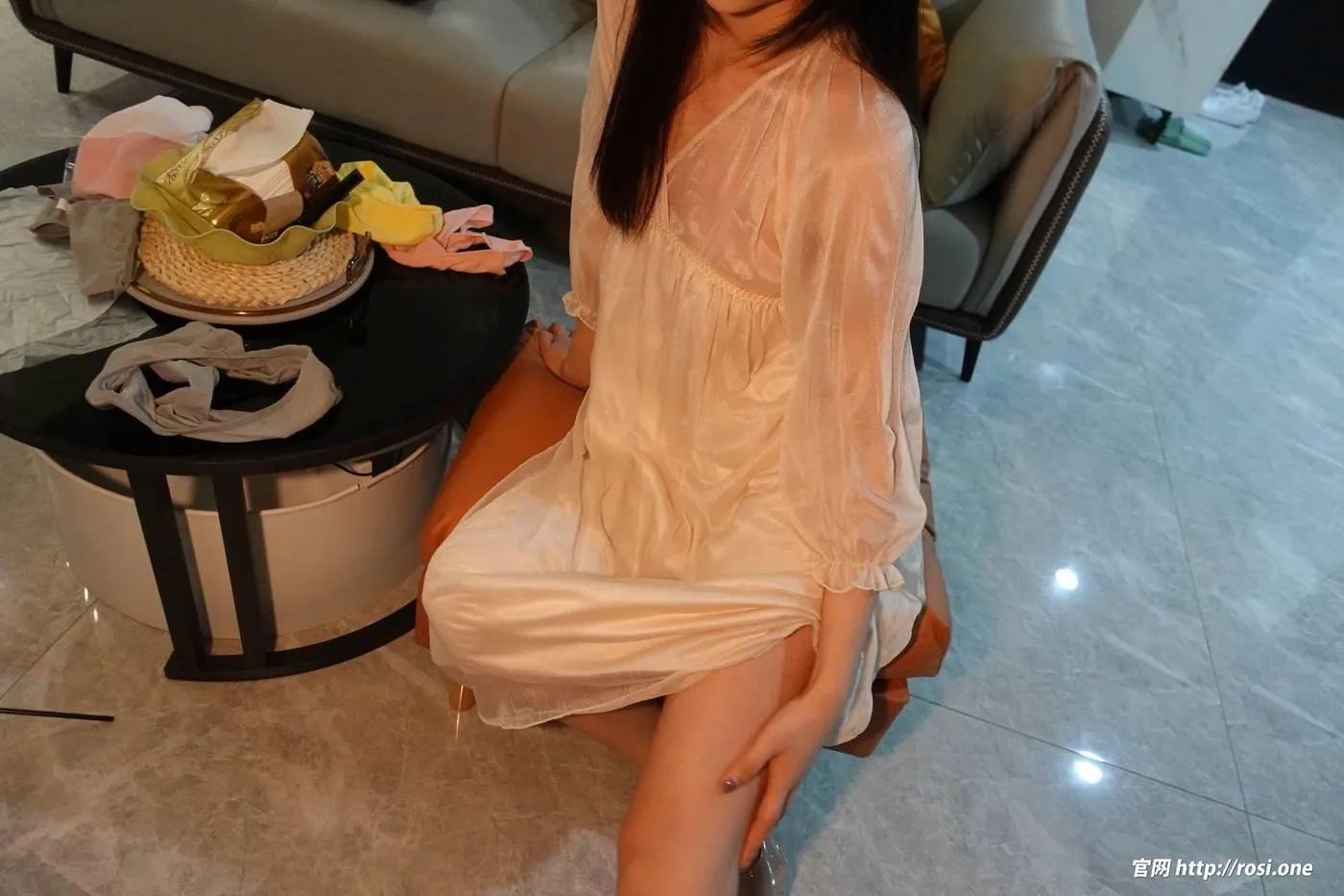 [ROSI写真]2022.06.16 NO.3846[127P]插图6