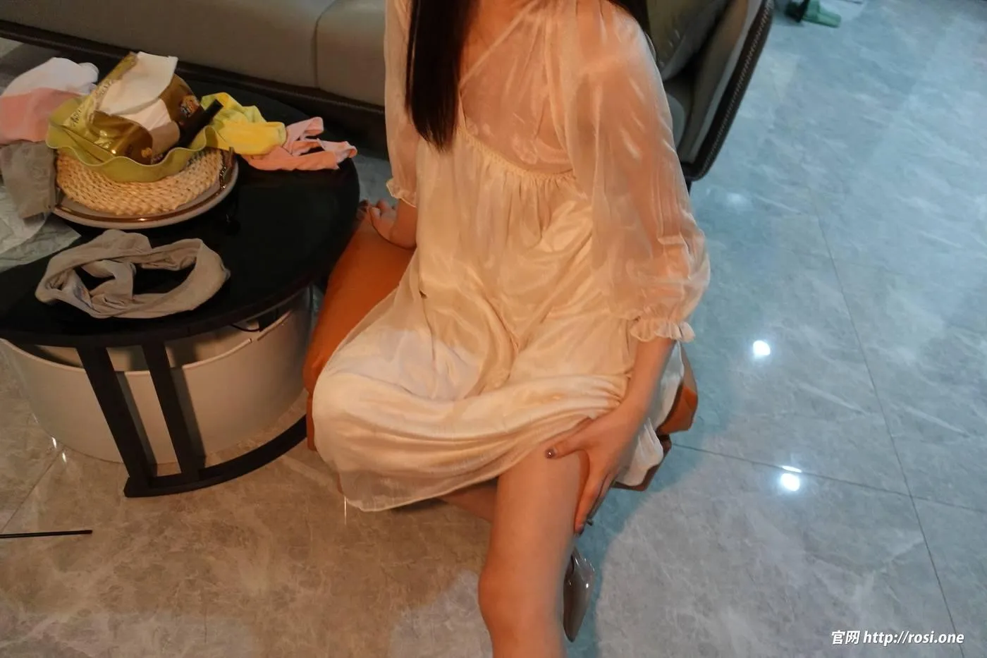 [ROSI写真]2022.06.16 NO.3846[127P]插图9