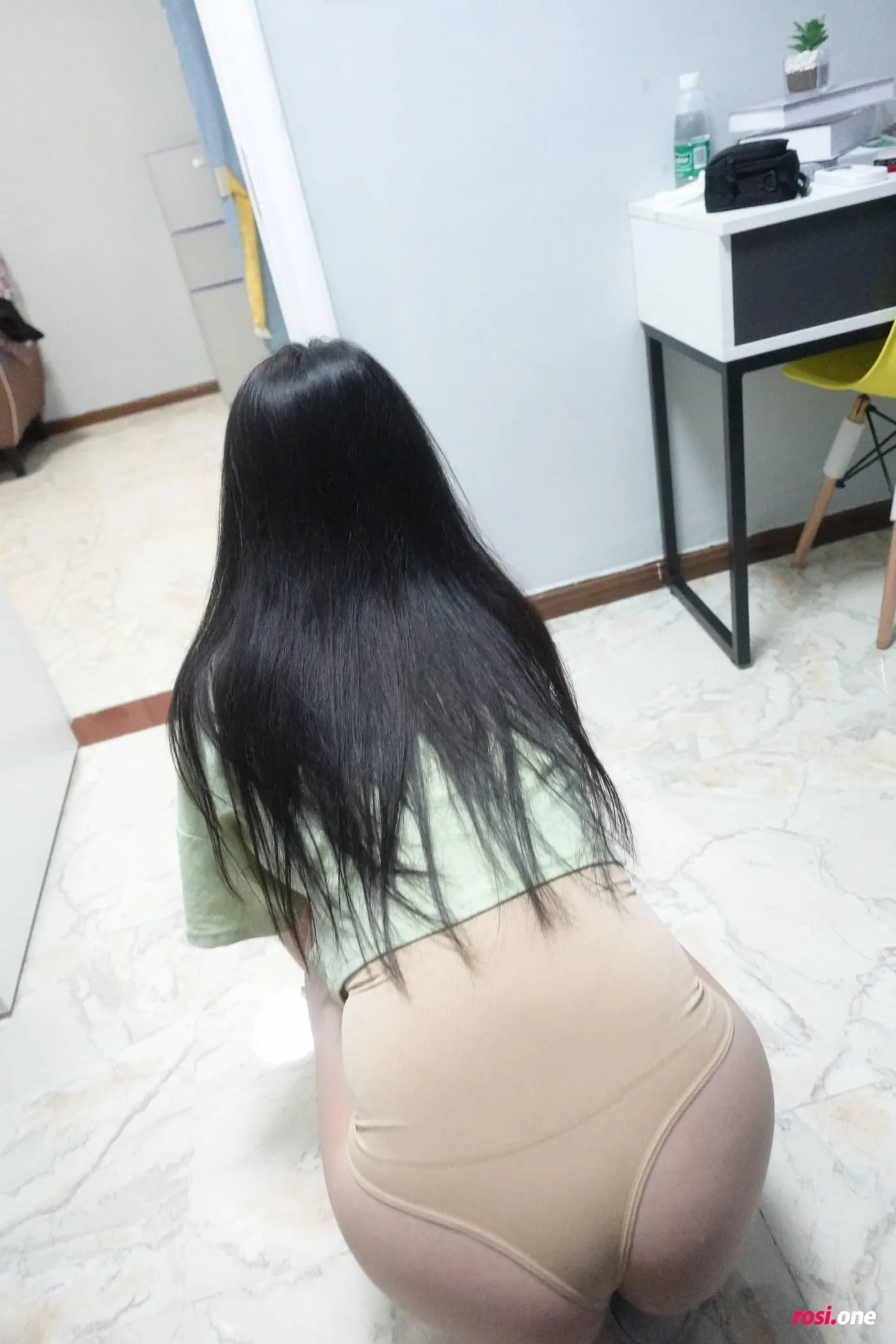 [ROSI写真]2021.06.25 NO.3490[60P]插图3