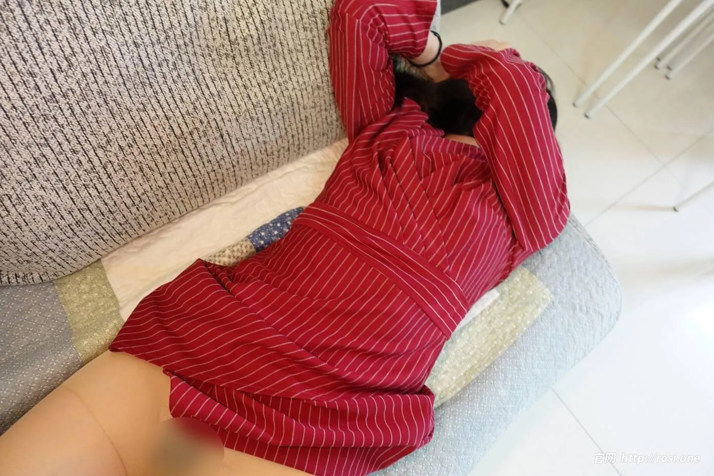 [ROSI写真]2022.10.02 NO.3954[160P]插图9