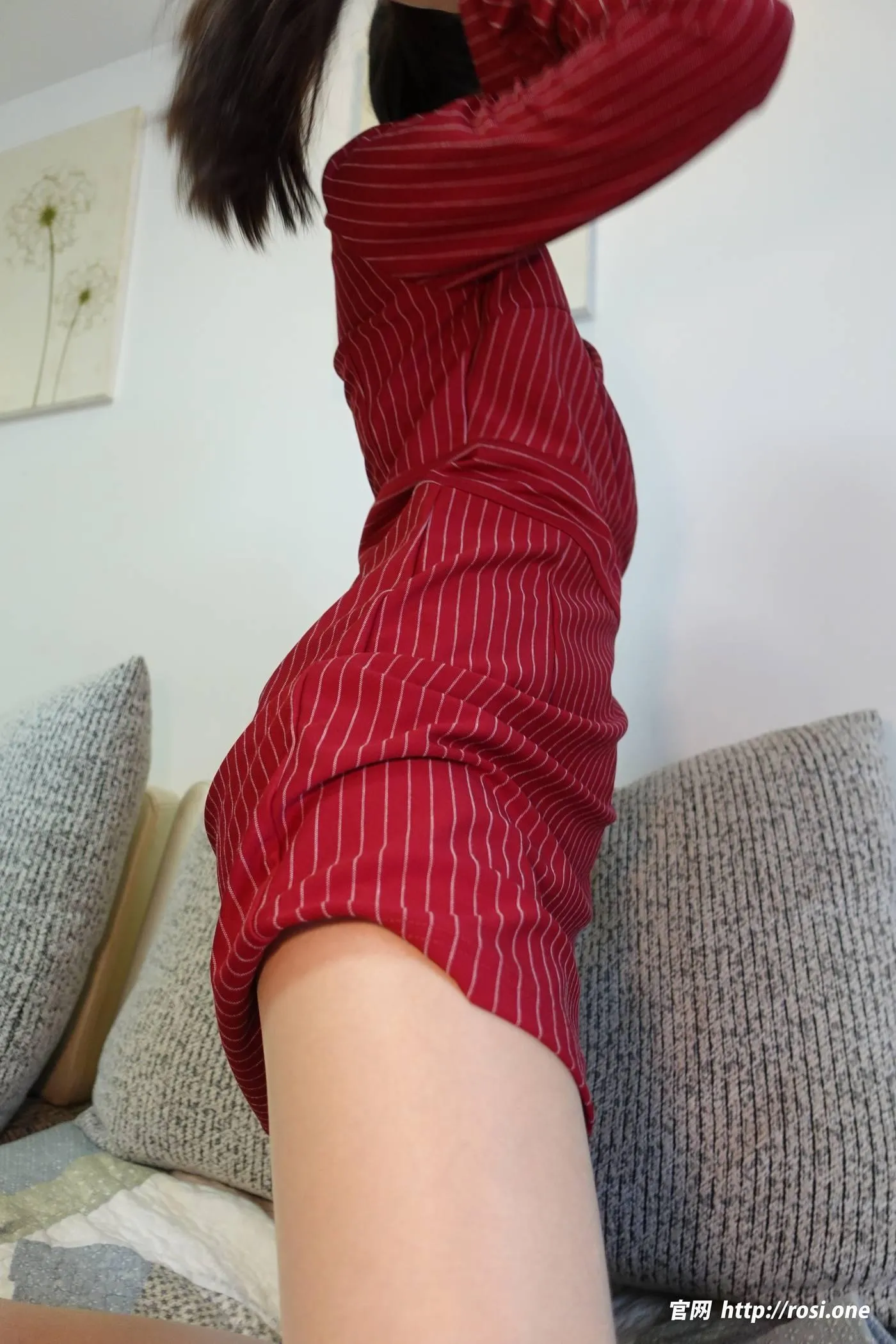 [ROSI写真]2022.10.02 NO.3954[160P]插图5