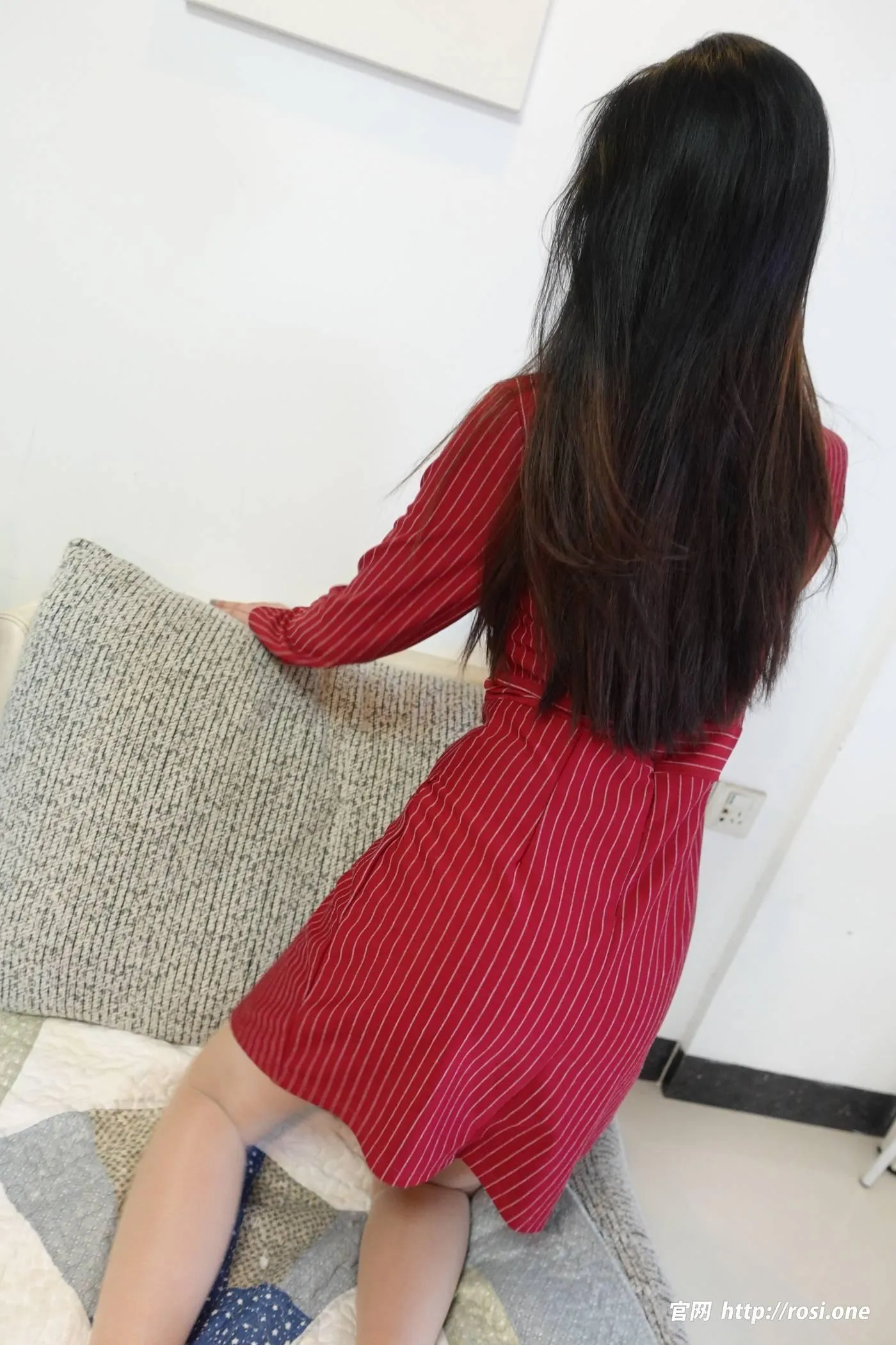 [ROSI写真]2022.10.02 NO.3954[160P]插图8