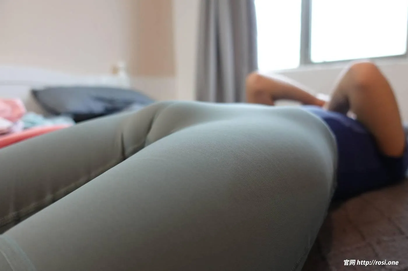 [ROSI写真]2022.04.24 NO.3793[128P]插图6
