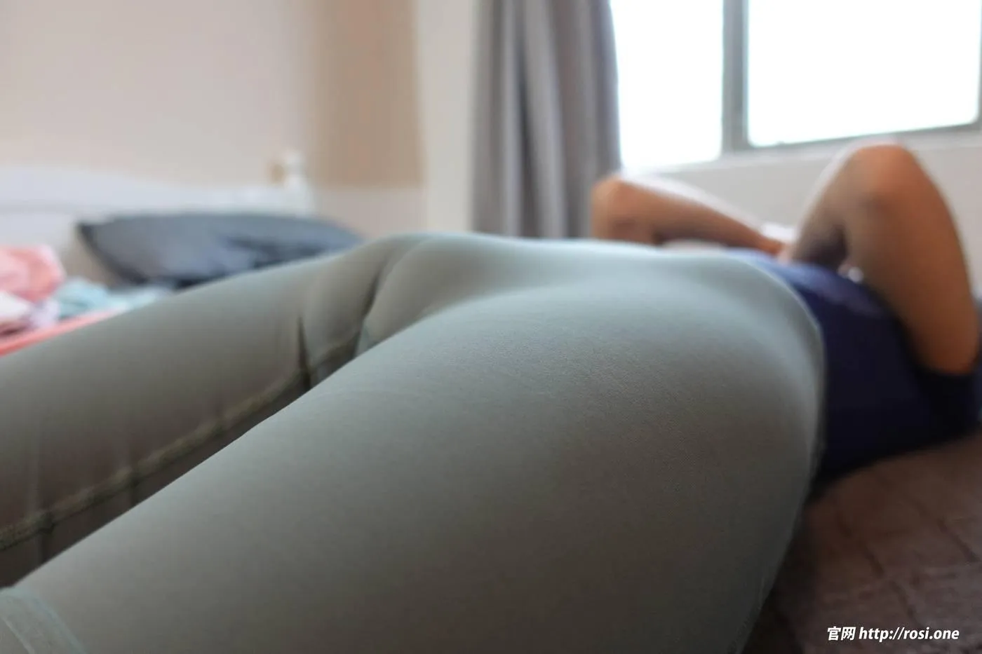 [ROSI写真]2022.04.24 NO.3793[128P]插图7