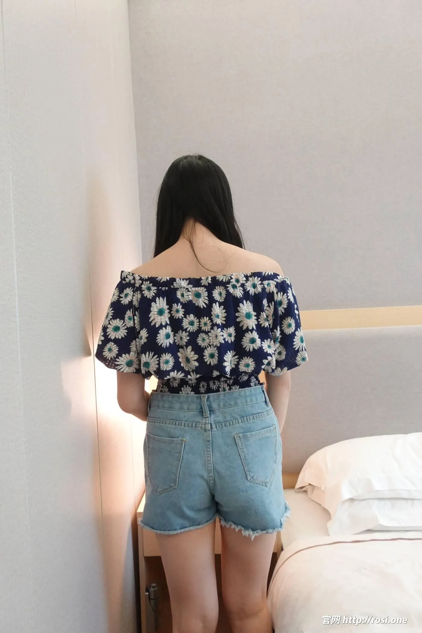 [ROSI写真]2022.01.25 NO.3704[104P]插图4