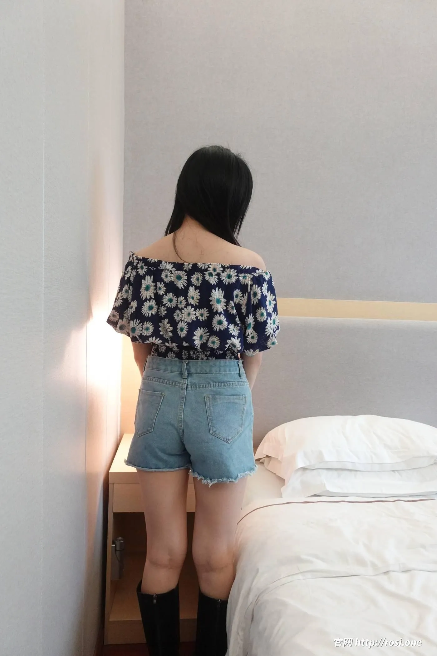 [ROSI写真]2022.01.25 NO.3704[104P]插图6