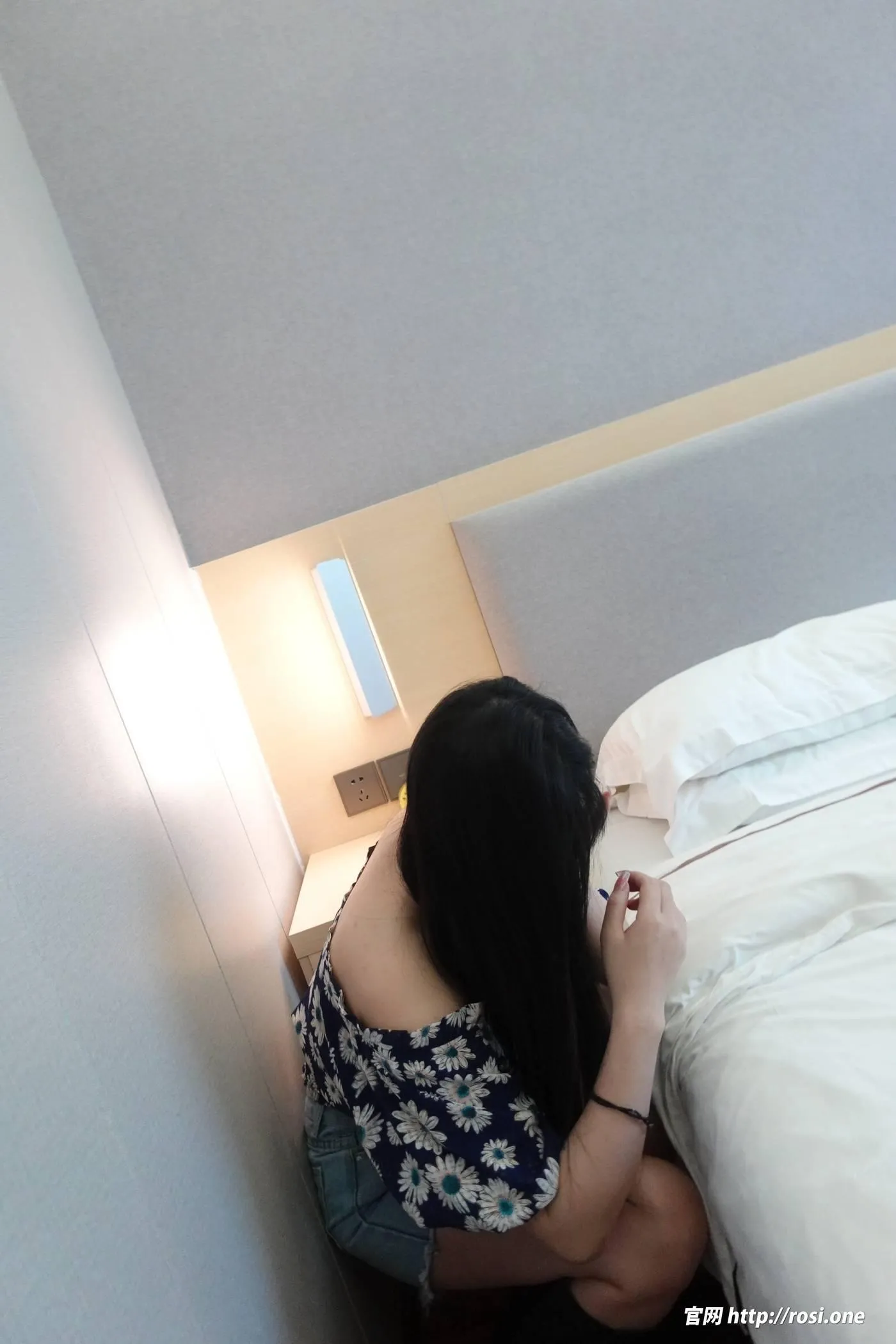 [ROSI写真]2022.01.25 NO.3704[104P]插图6