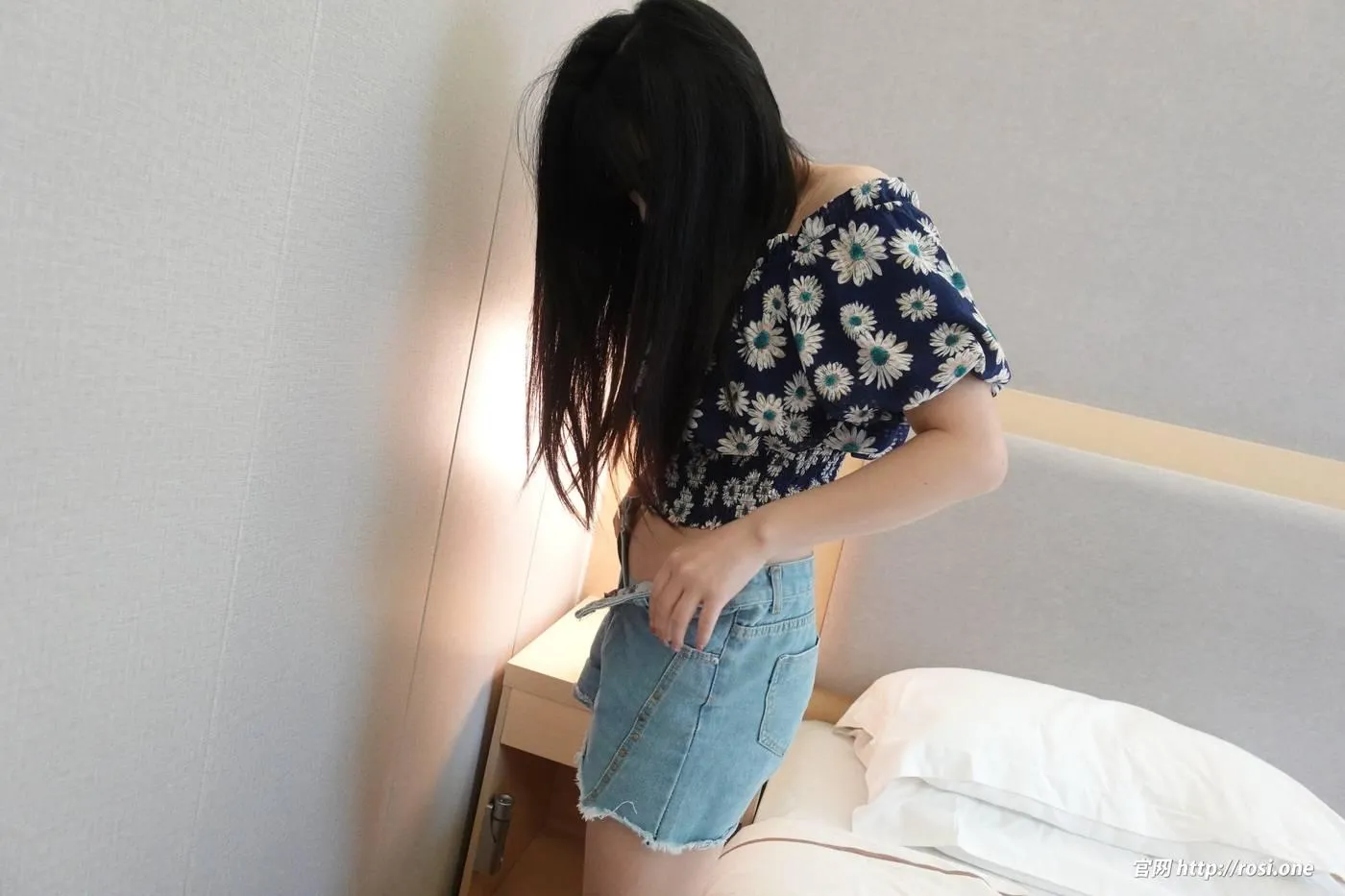[ROSI写真]2022.01.25 NO.3704[104P]插图2