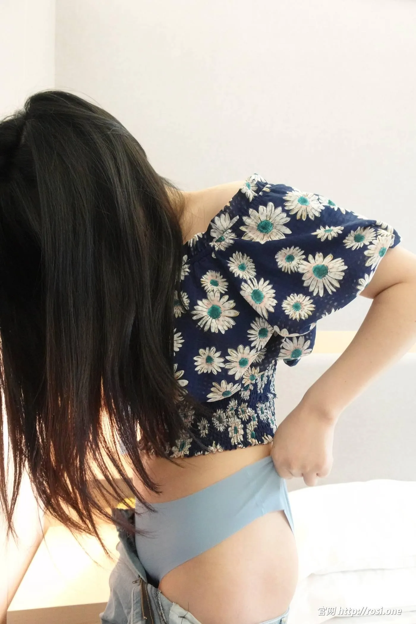 [ROSI写真]2022.01.25 NO.3704[104P]插图