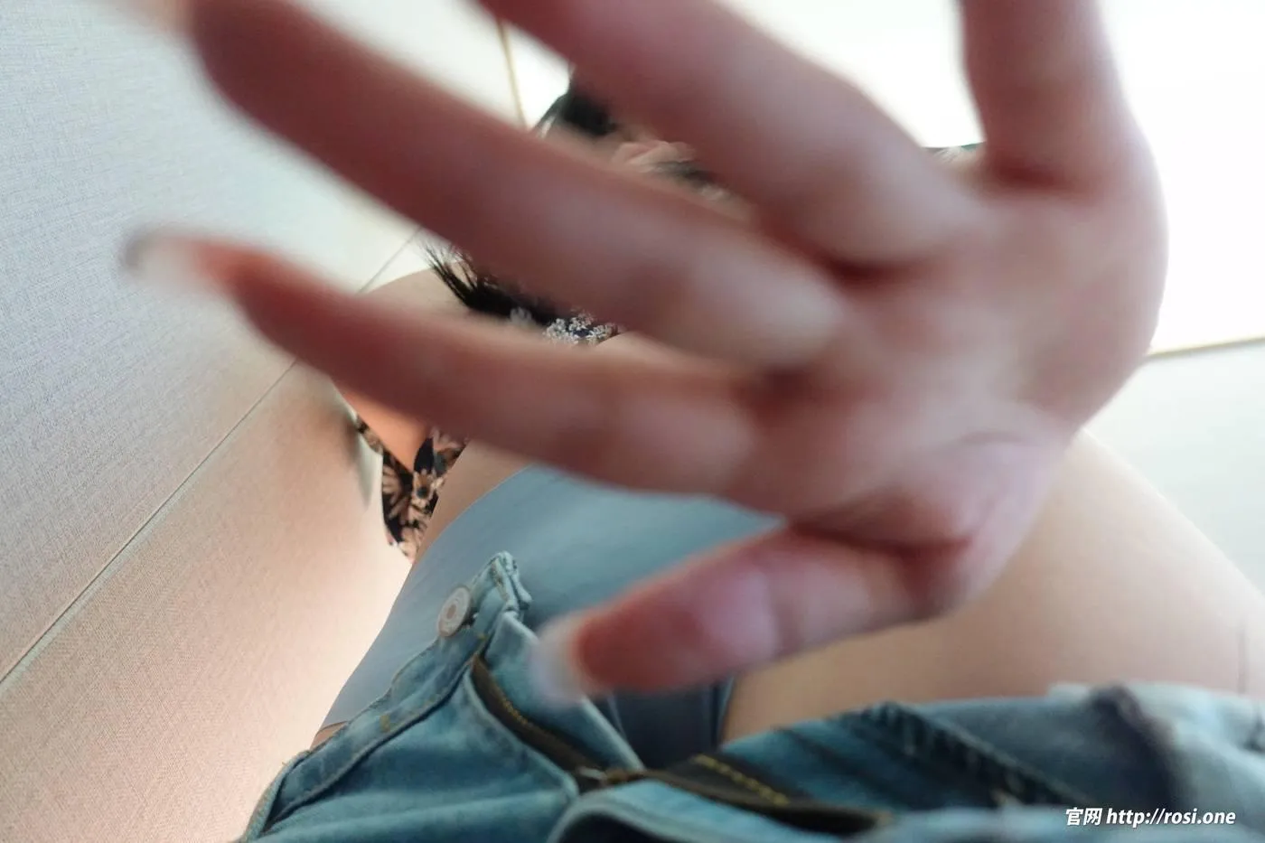 [ROSI写真]2022.01.25 NO.3704[104P]插图