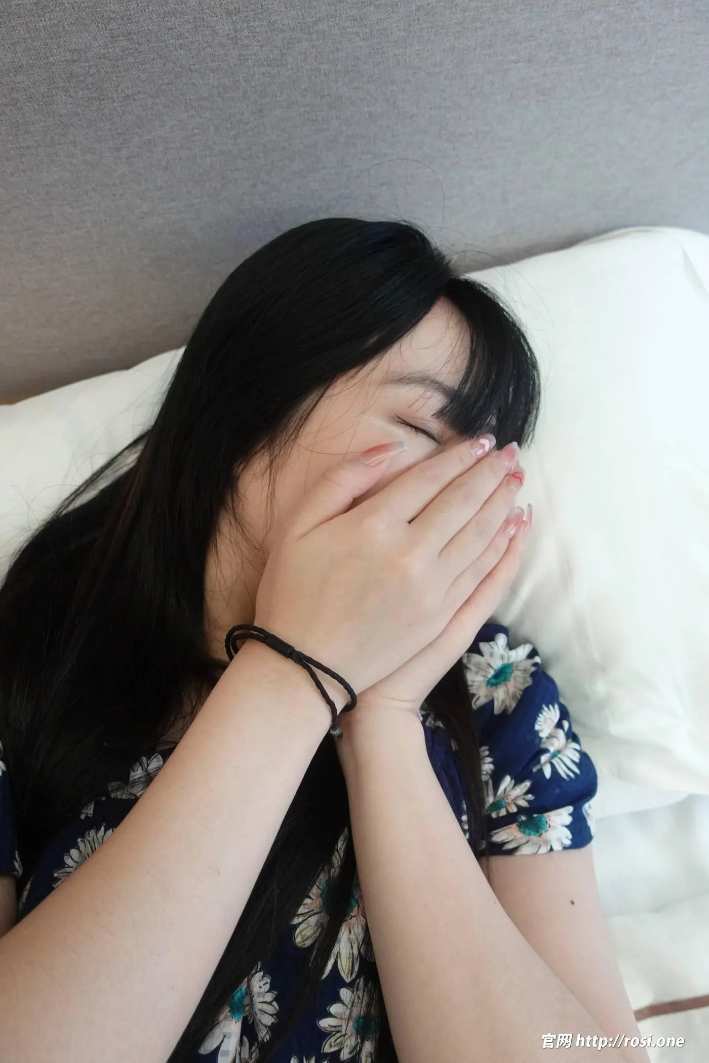 [ROSI写真]2022.01.25 NO.3704[104P]插图8