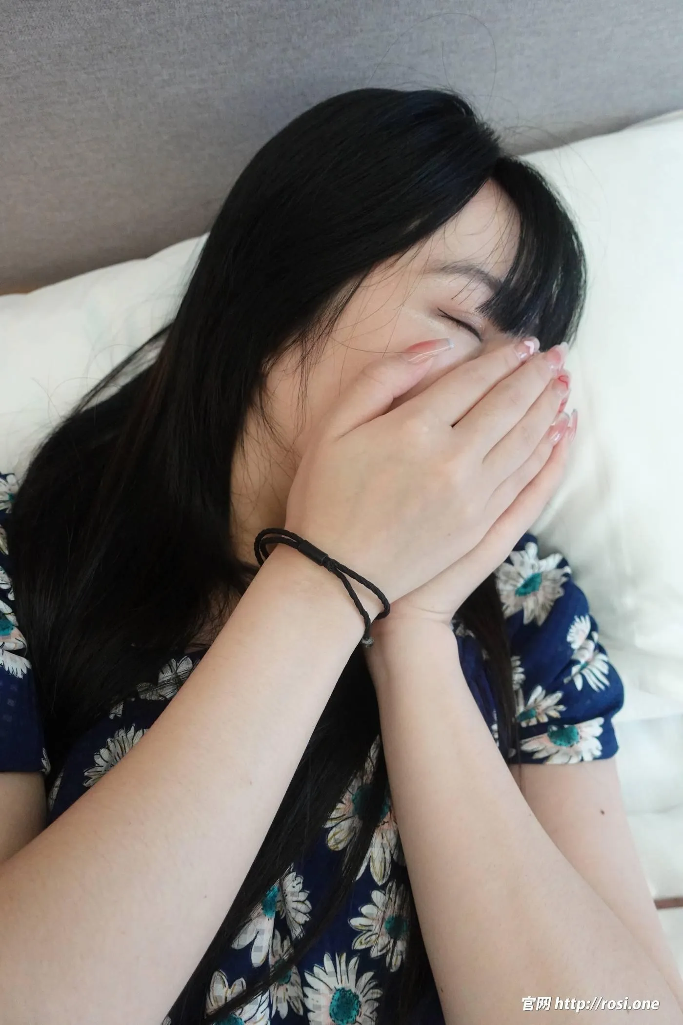 [ROSI写真]2022.01.25 NO.3704[104P]插图9
