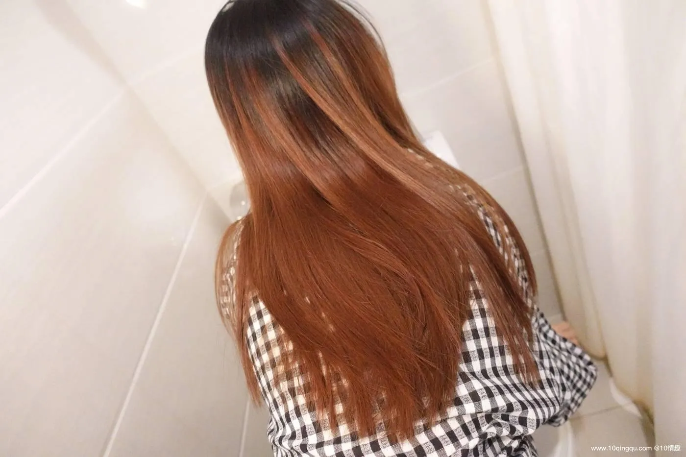 [ROSI口罩系列]2021.05.12 NO.1795[98P]插图5