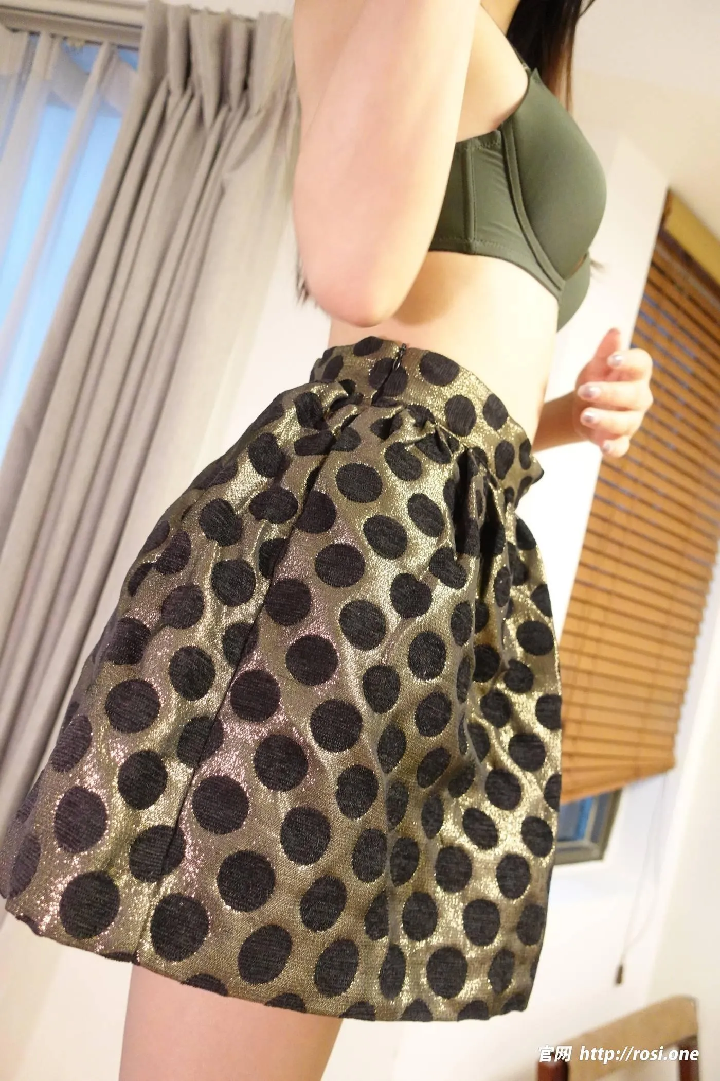 [ROSI写真]2022.09.03 NO.3925[125P]插图2