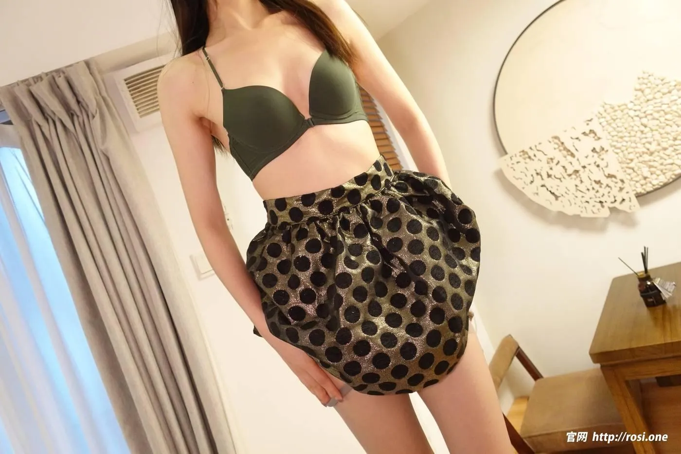 [ROSI写真]2022.09.03 NO.3925[125P]插图4
