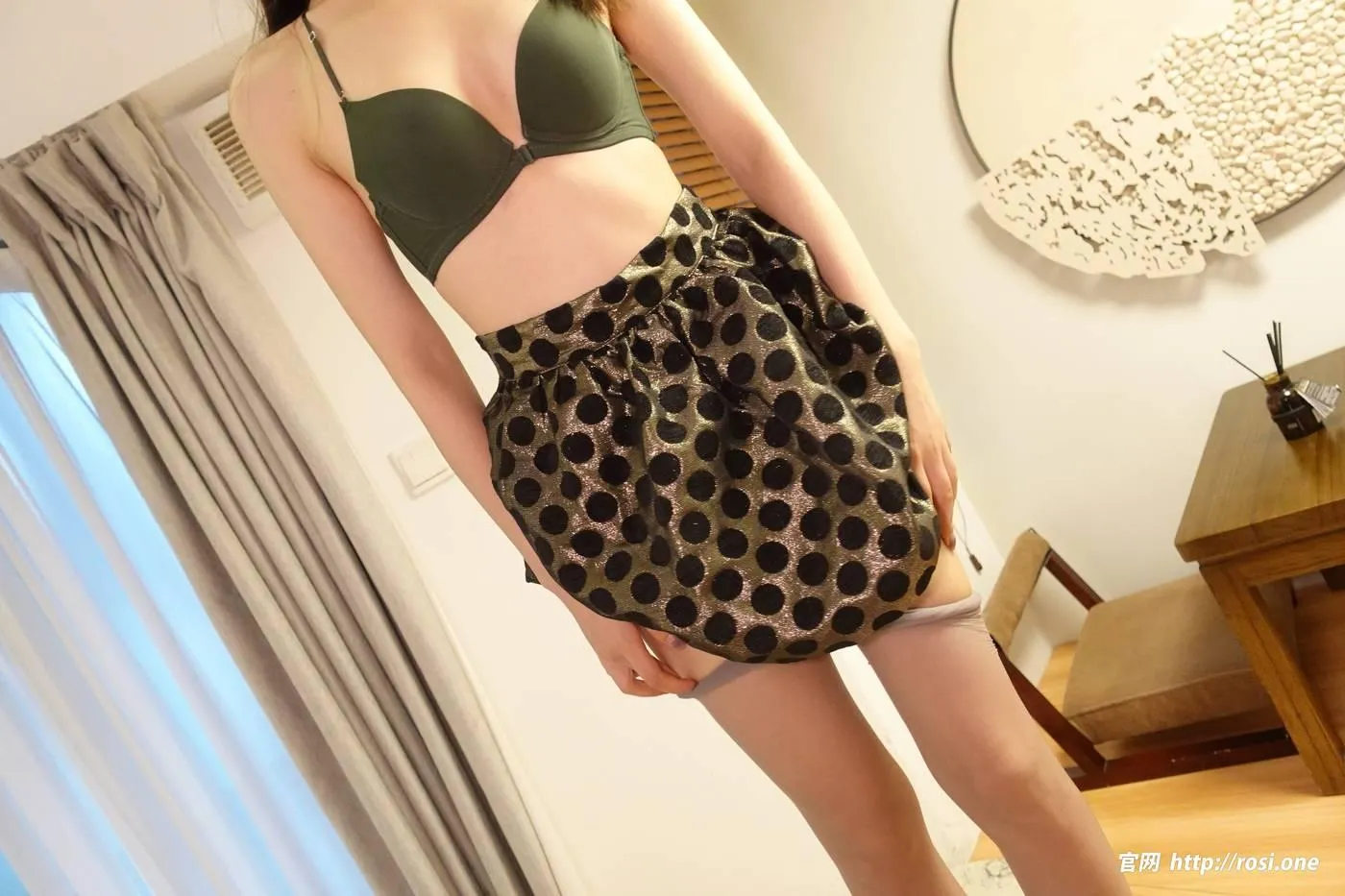[ROSI写真]2022.09.03 NO.3925[125P]插图7