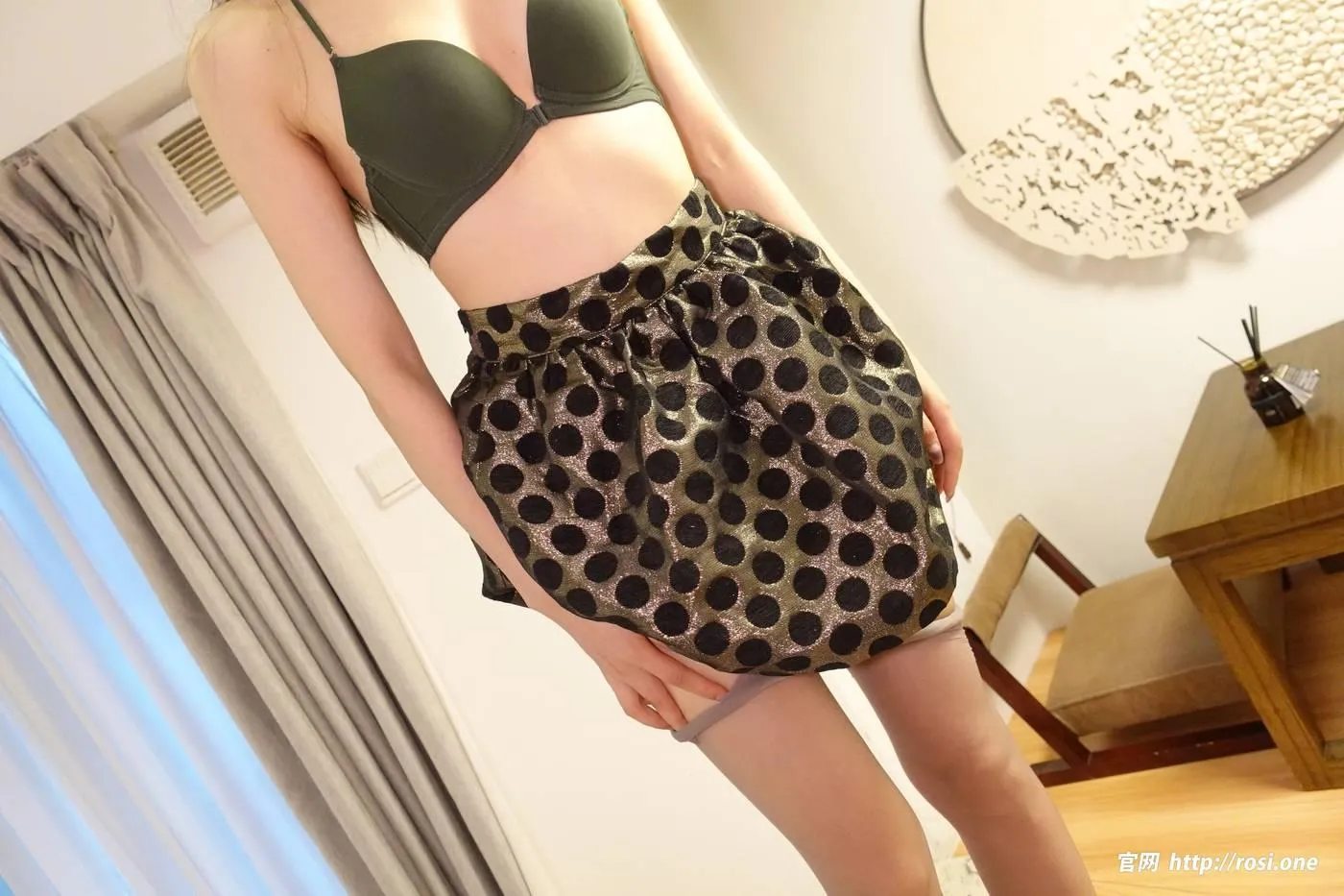 [ROSI写真]2022.09.03 NO.3925[125P]插图8