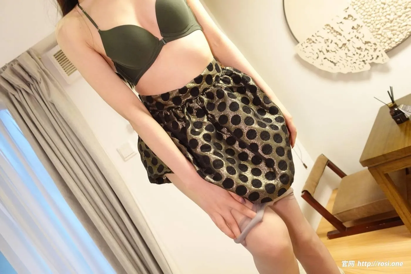 [ROSI写真]2022.09.03 NO.3925[125P]插图9