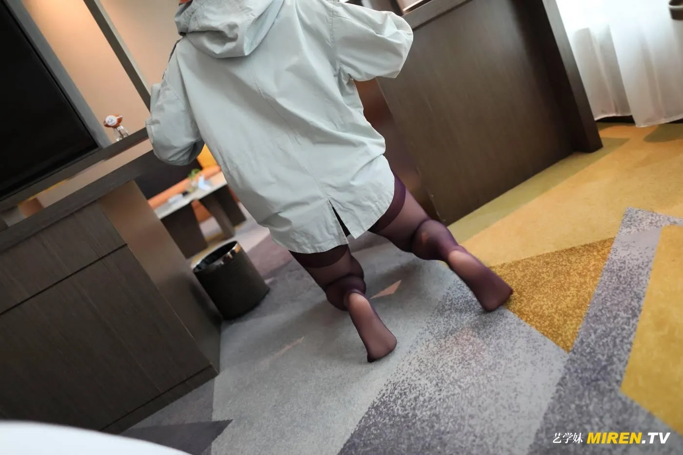 [ROSI艺学妹]2020.11.26 NO.198[91P]插图6