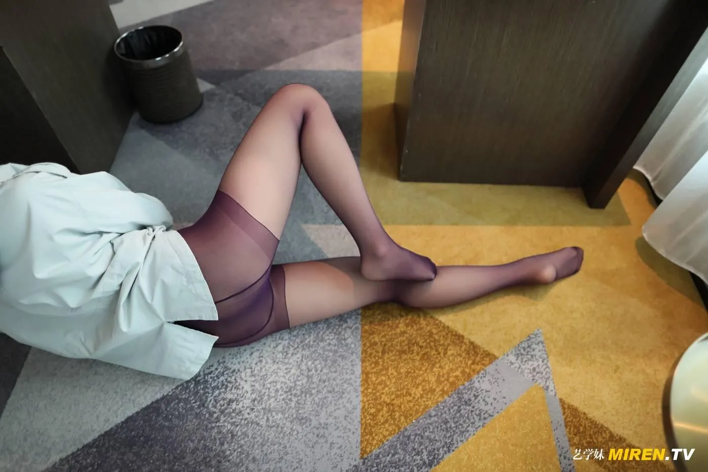 [ROSI艺学妹]2020.11.26 NO.198[91P]插图9