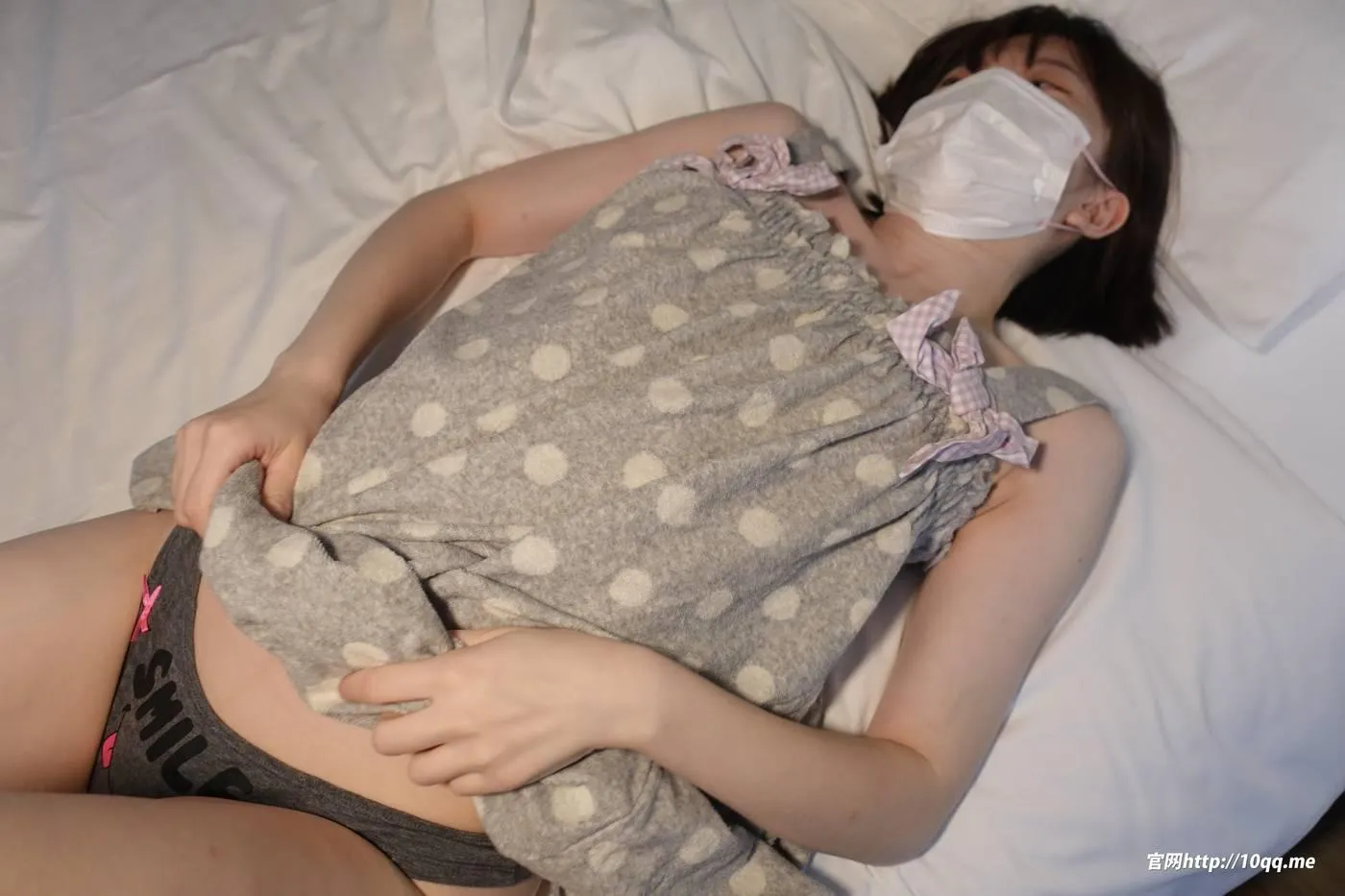 [ROSI口罩系列]2021.11.19 NO.1986[71P]插图7