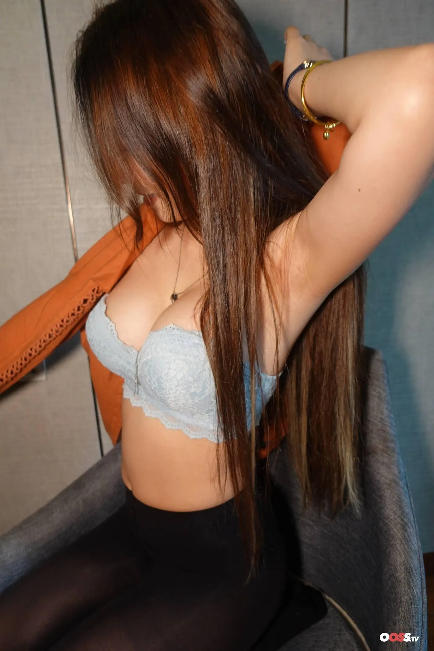 [ROSI写真]2021.03.01 NO.3374[60P]插图5