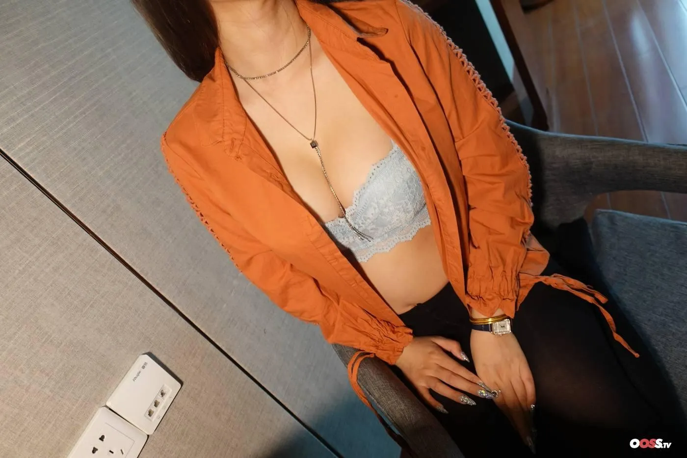 [ROSI写真]2021.03.01 NO.3374[60P]插图9