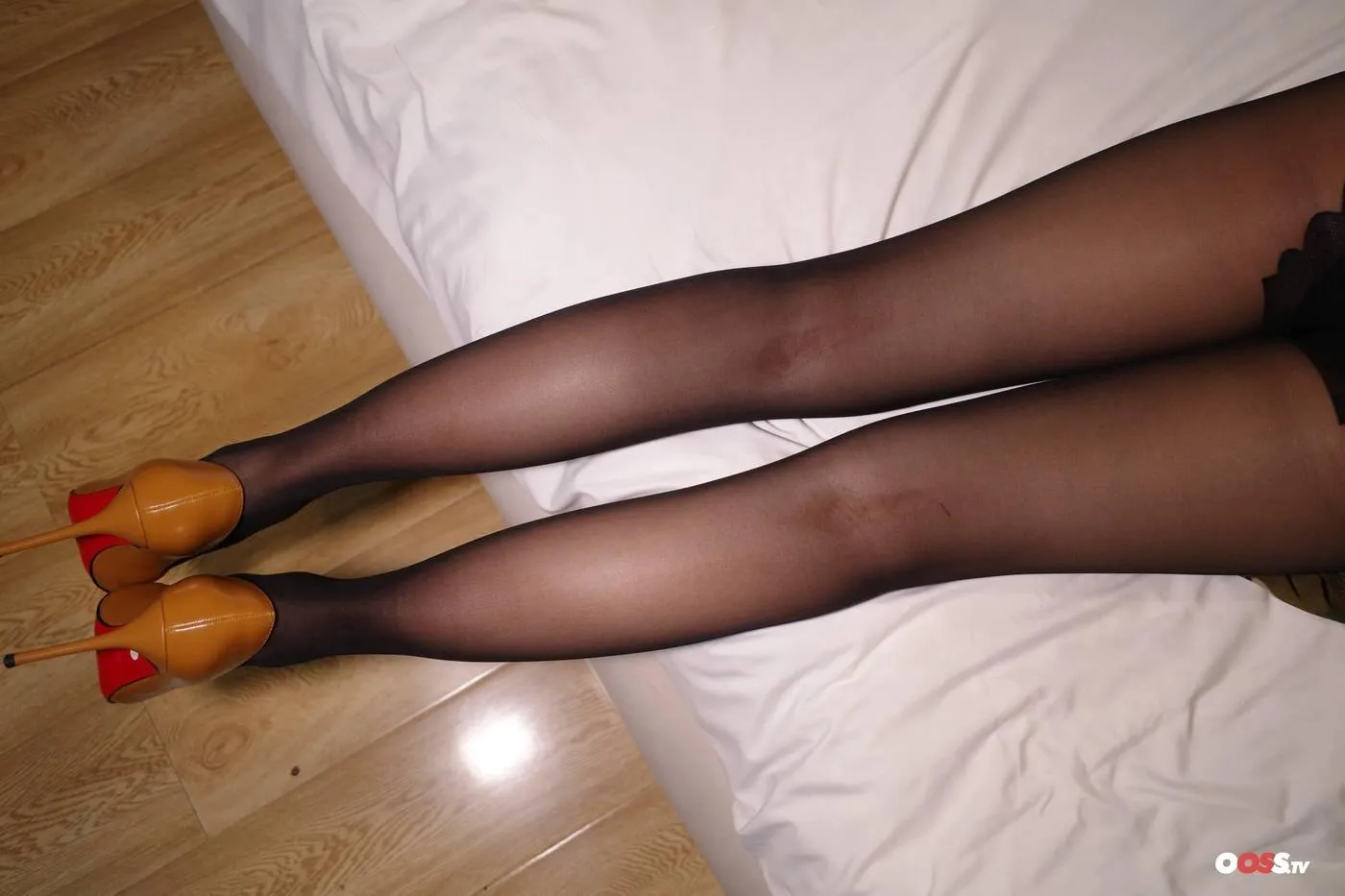 [ROSI写真] 2020.05.22 NO.3091[54P]插图