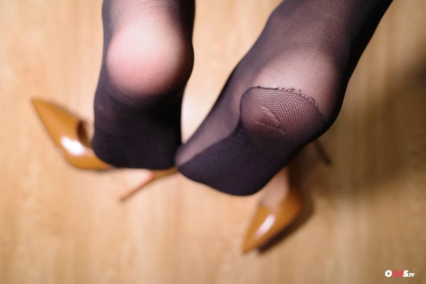 [ROSI写真] 2020.05.22 NO.3091[54P]插图8