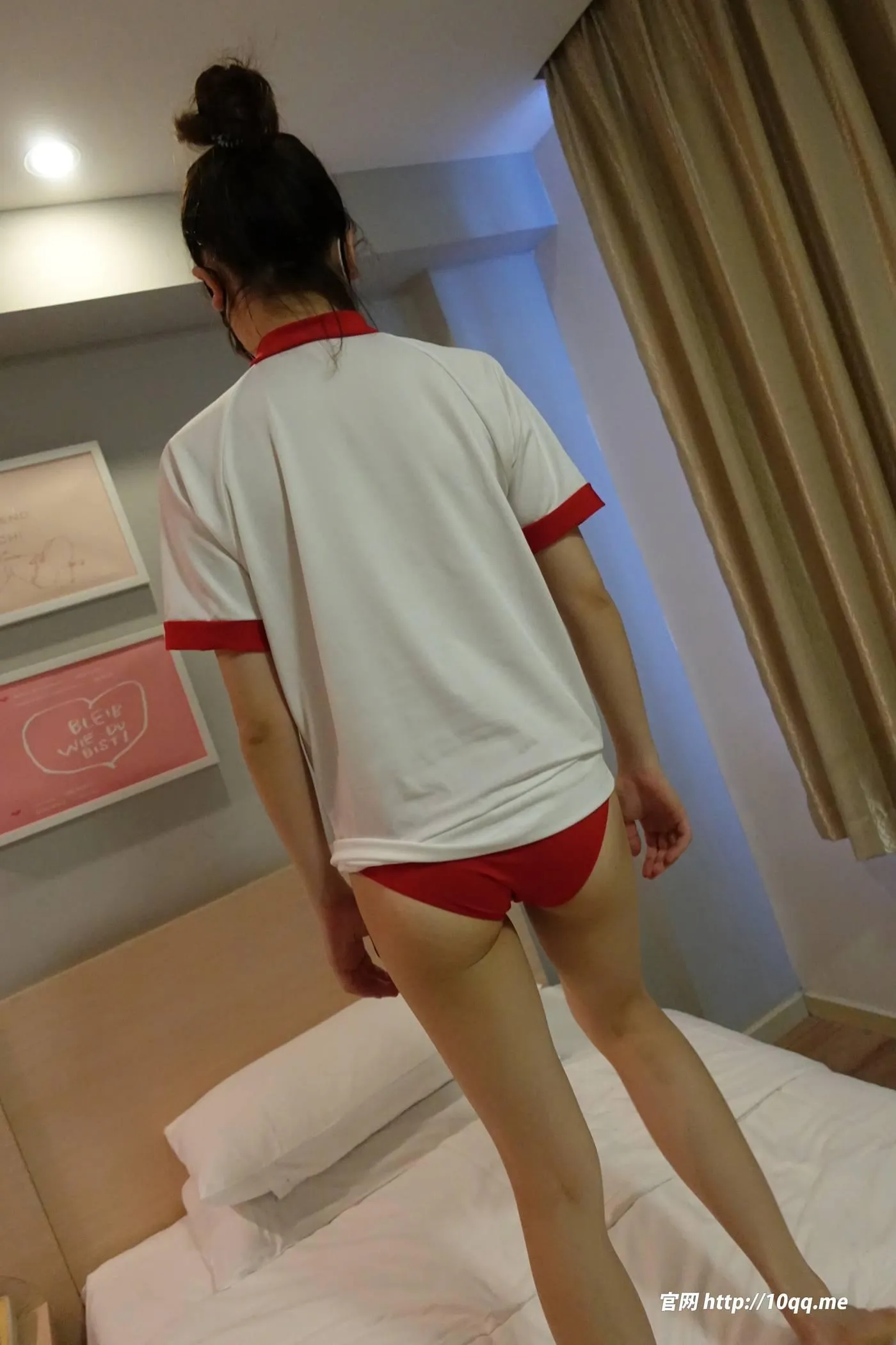[ROSI口罩系列]2023.02.15 NO.2439[100P]插图7