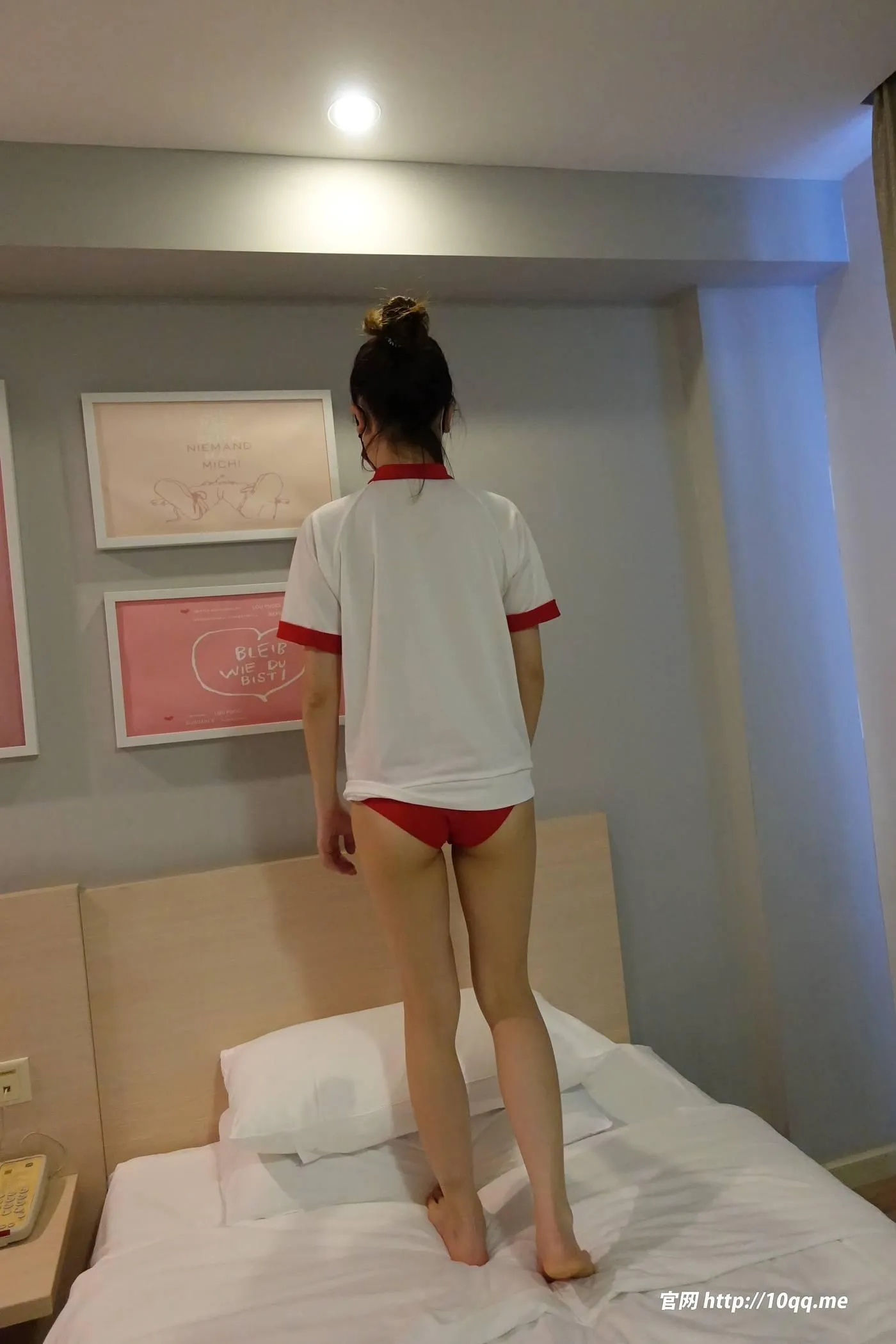 [ROSI口罩系列]2023.02.15 NO.2439[100P]插图1