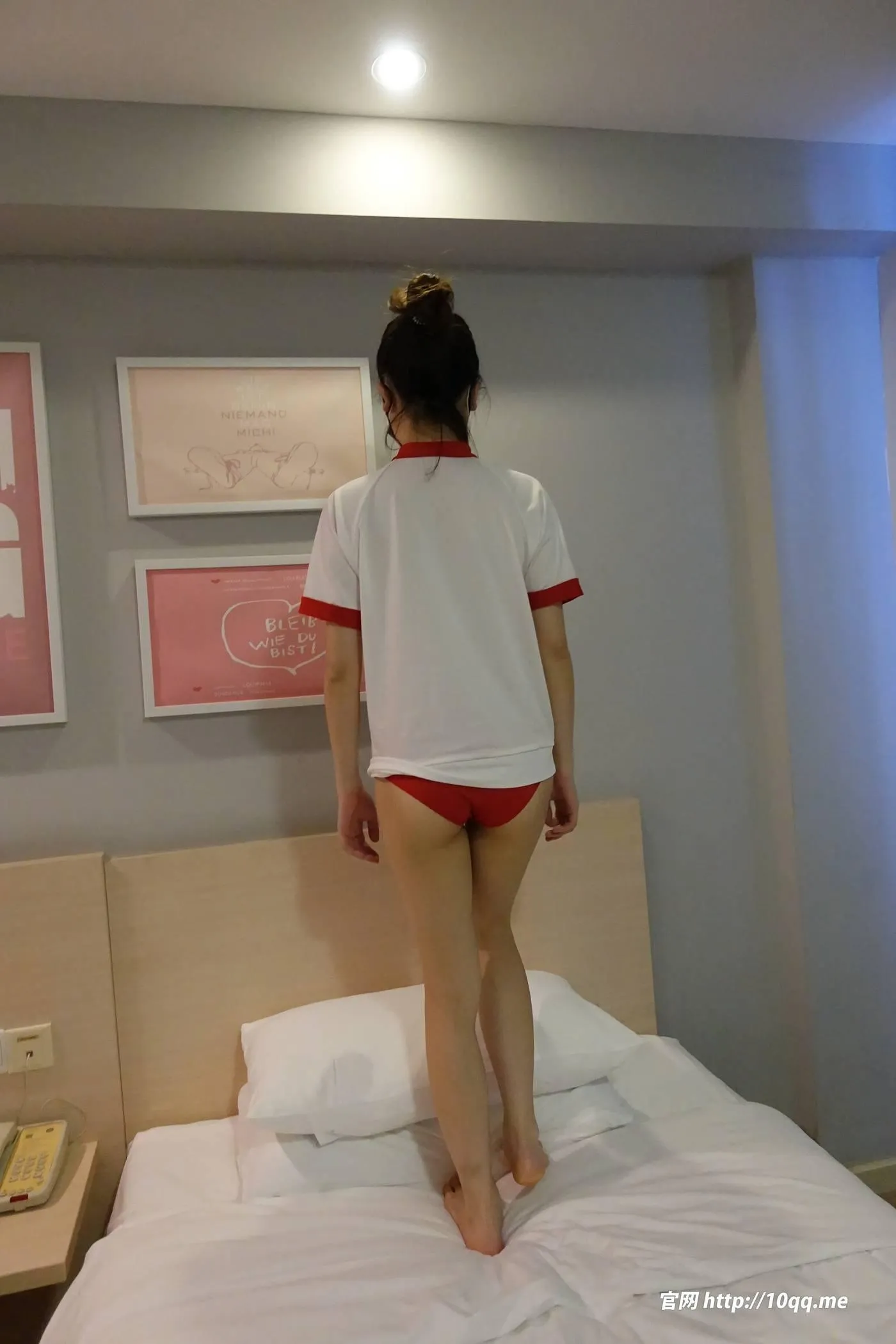 [ROSI口罩系列]2023.02.15 NO.2439[100P]插图2