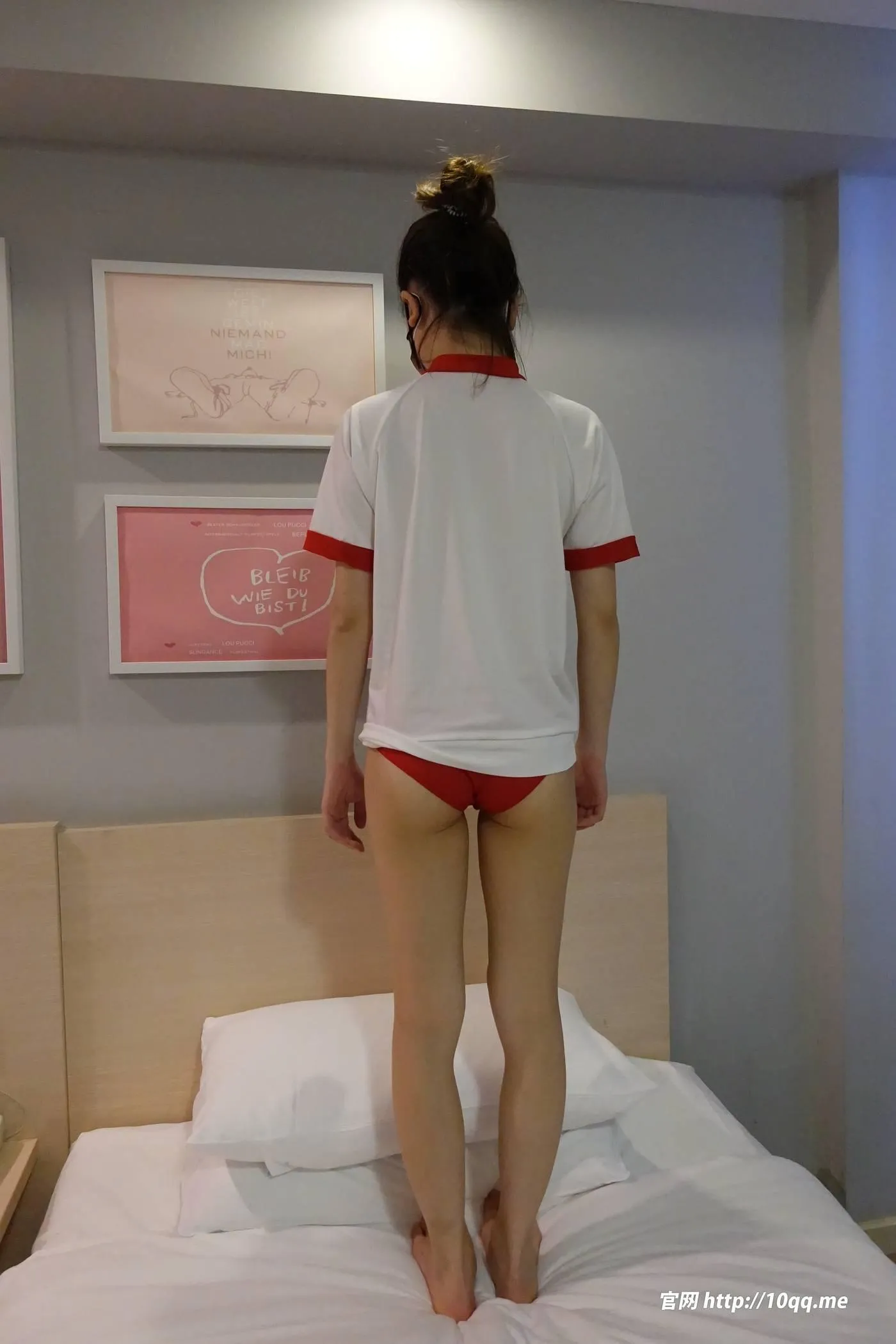 [ROSI口罩系列]2023.02.15 NO.2439[100P]插图5