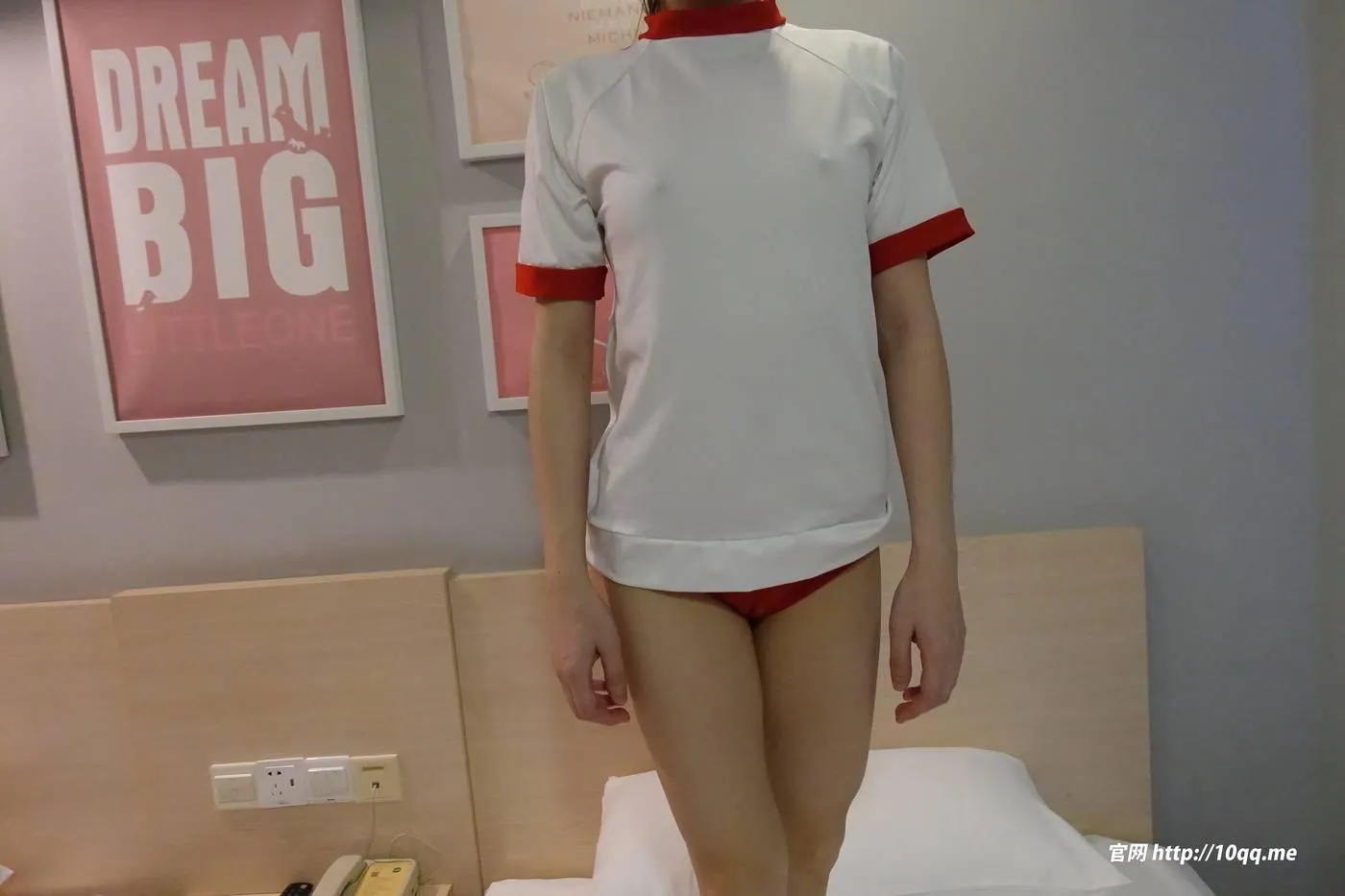 [ROSI口罩系列]2023.02.15 NO.2439[100P]插图7