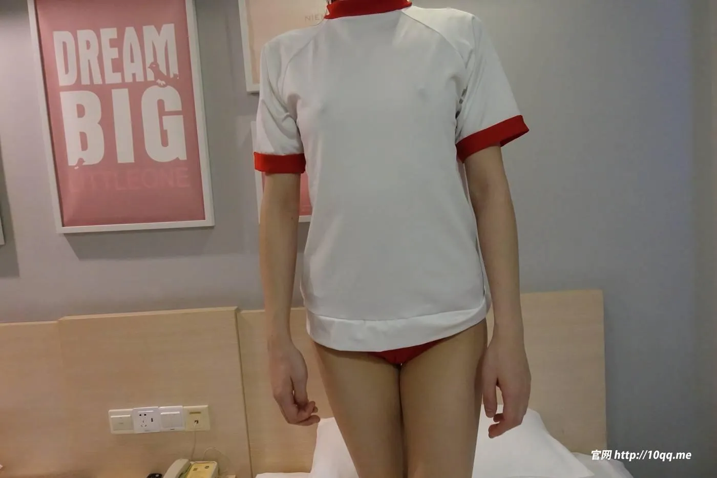[ROSI口罩系列]2023.02.15 NO.2439[100P]插图8
