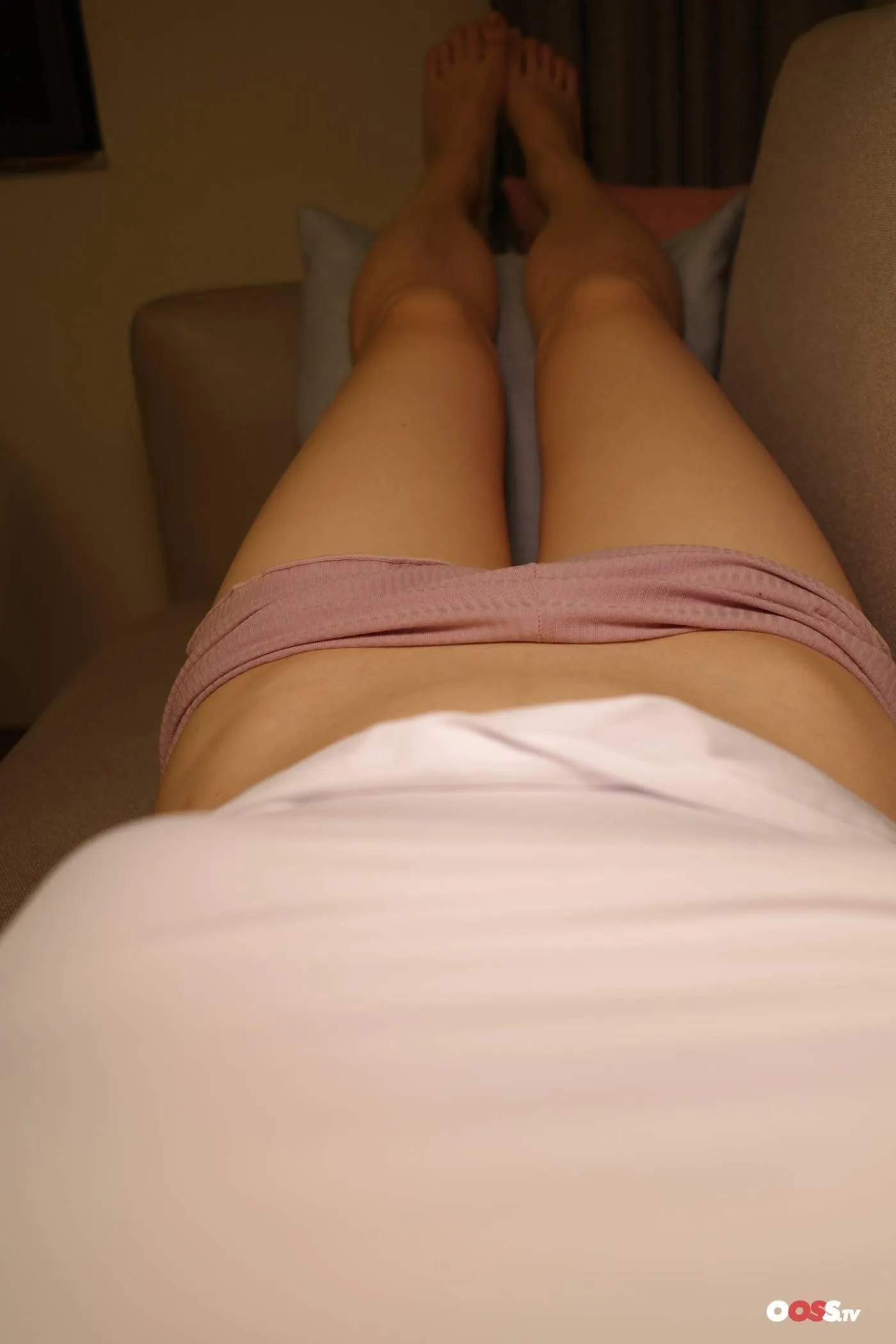 [ROSI写真] 2020.05.24 NO.3093[61P]插图3