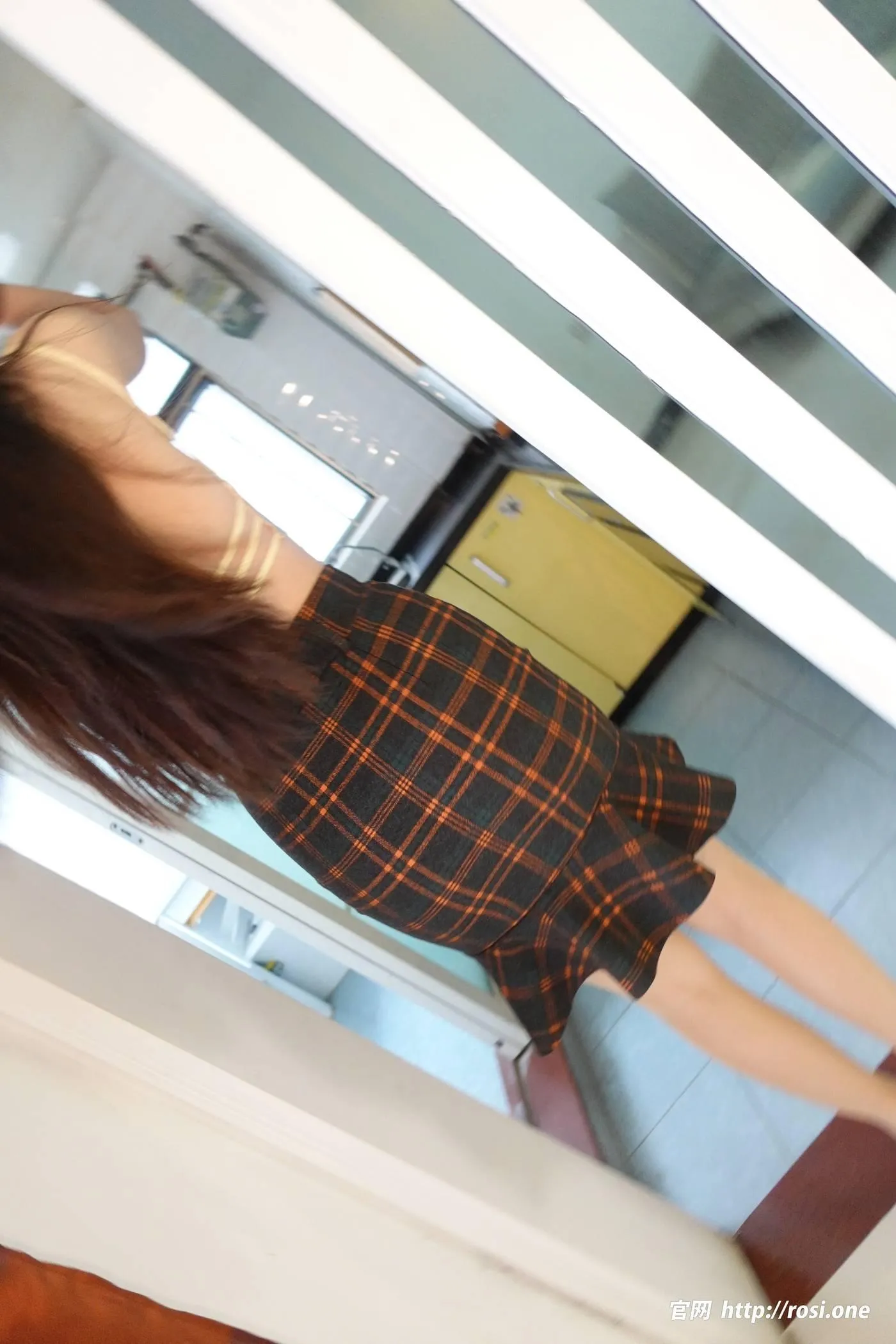[ROSI写真]2022.10.10 NO.3962[103P]插图7