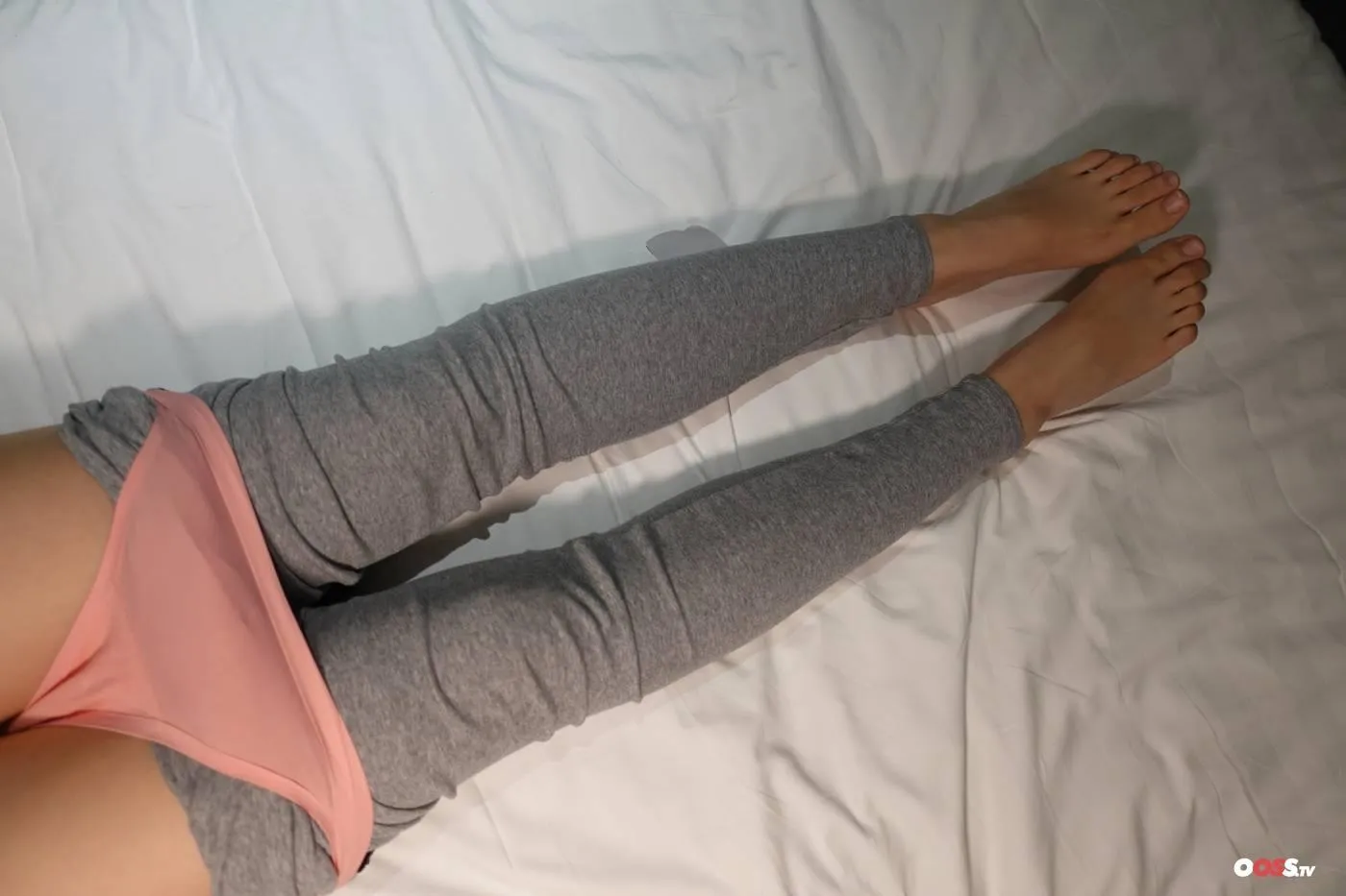 [ROSI写真]2020.09.02 NO.3194[97P]插图1