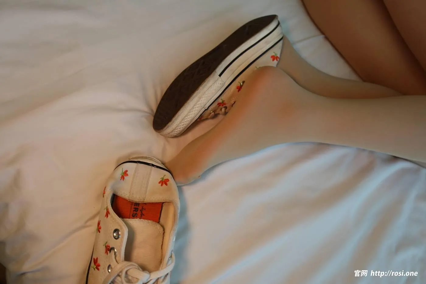 [ROSI写真]2022.12.17 NO.4030[184P]插图4