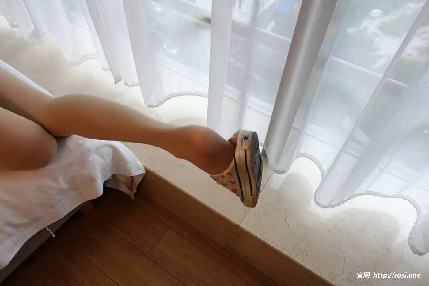 [ROSI写真]2022.12.17 NO.4030[184P]插图2