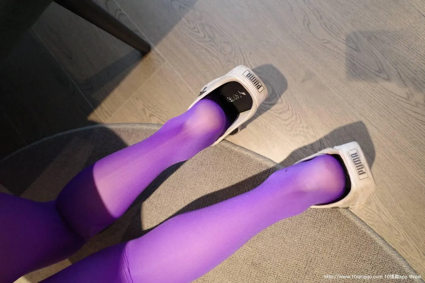 [ROSI写真] 口罩系列 2020.05.06 NO.1424[80P]插图8