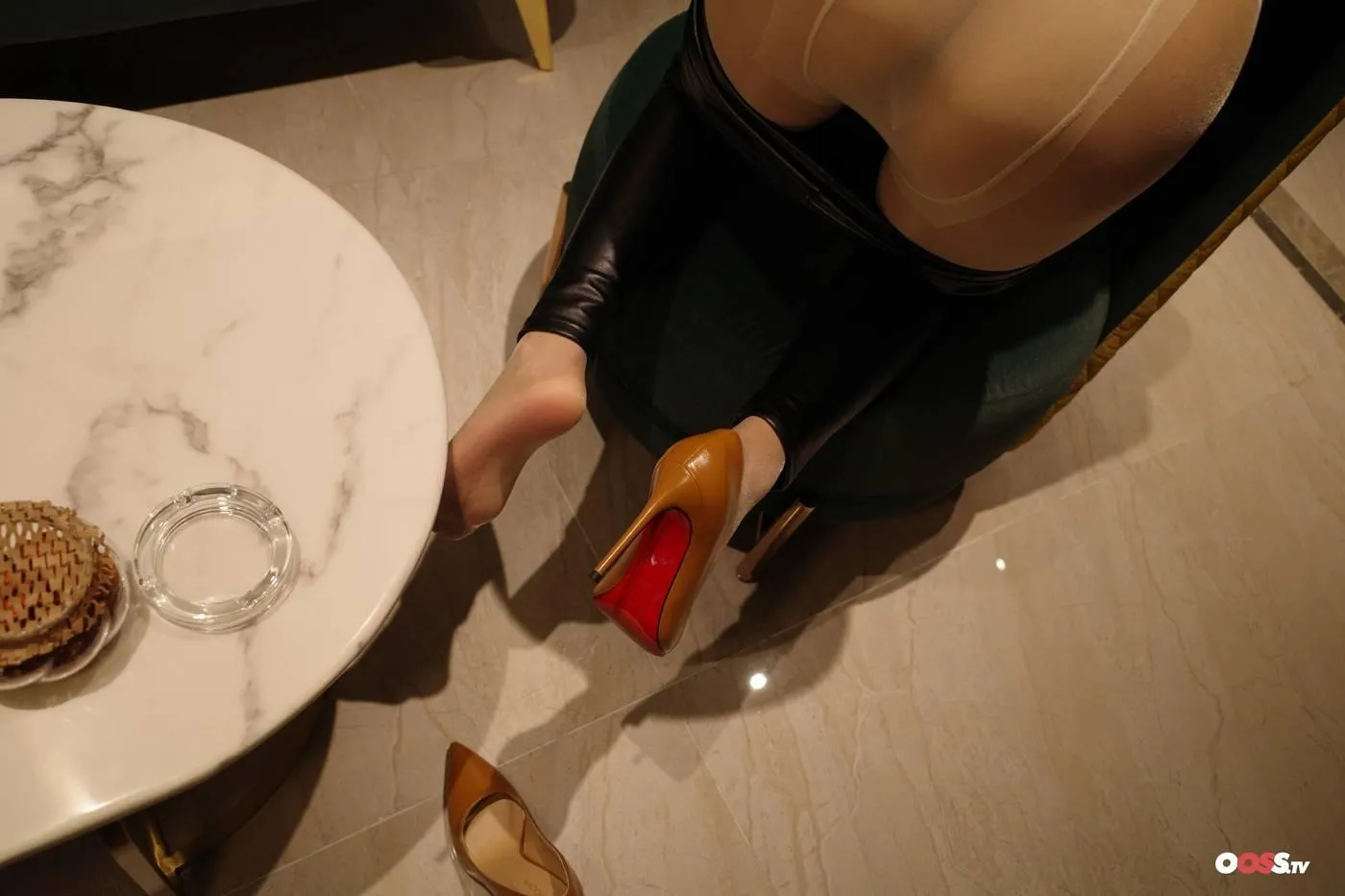 [ROSI写真]2020.06.14 NO.3114[67P]插图7