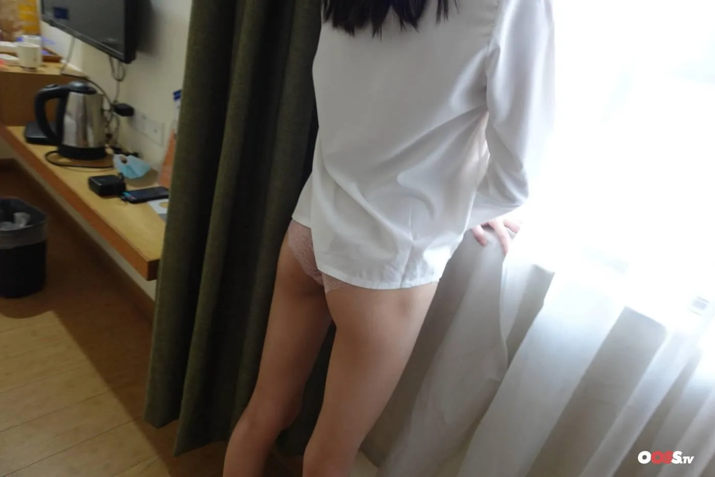 [ROSI写真]2020.12.31 NO.3314[53P]插图3