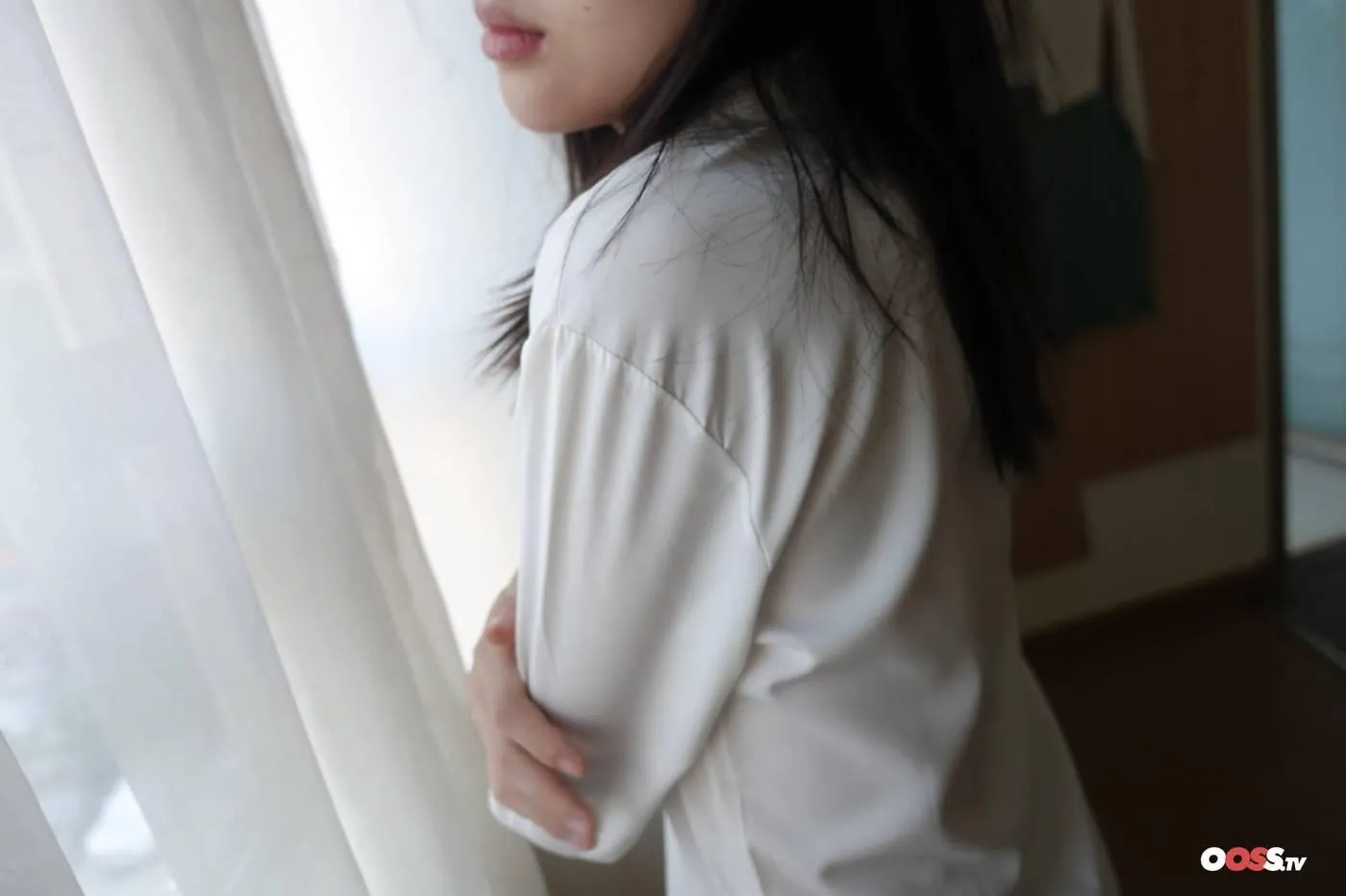 [ROSI写真]2020.12.31 NO.3314[53P]插图7