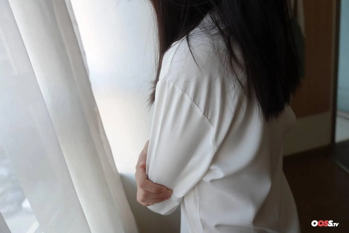 [ROSI写真]2020.12.31 NO.3314[53P]插图8
